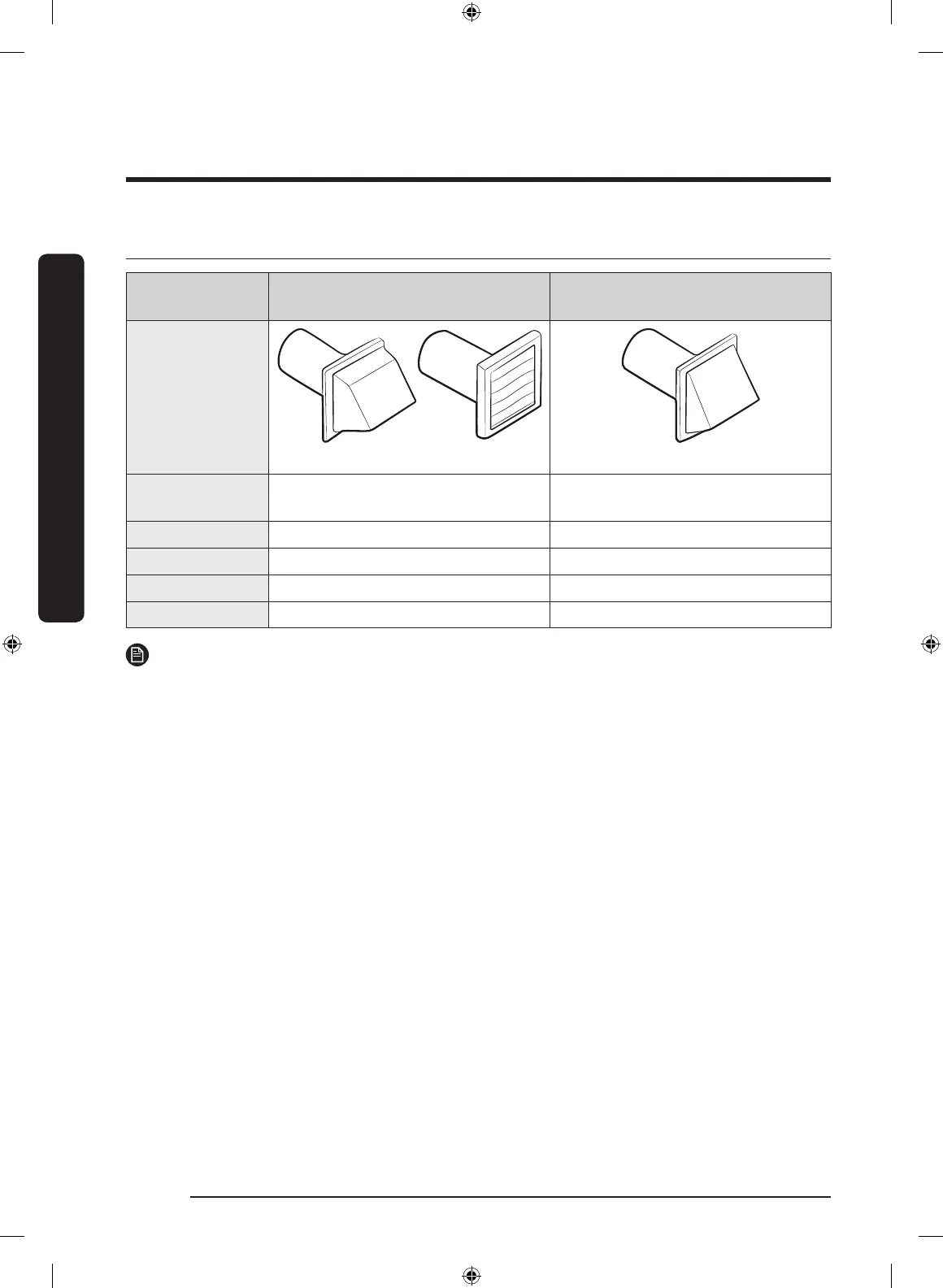 Page #132 background image