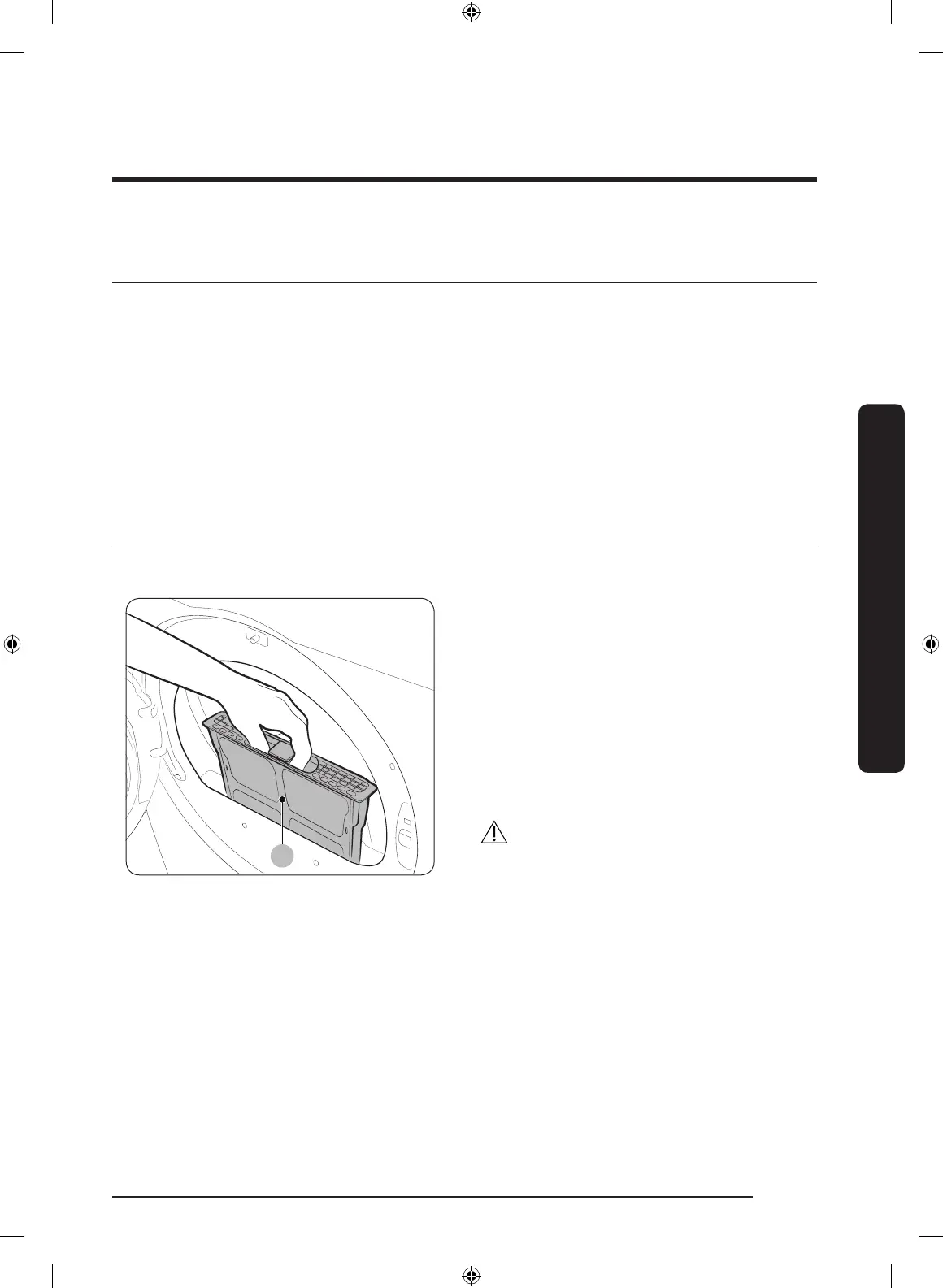 Page #153 background image