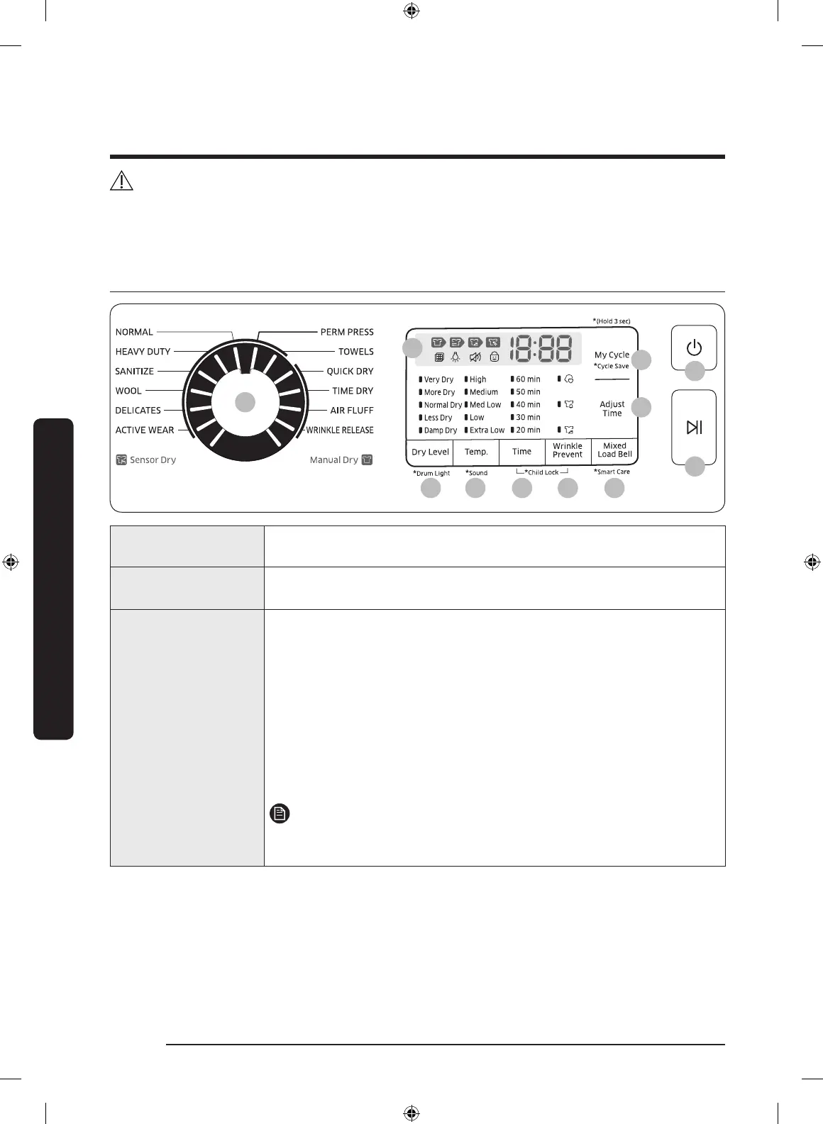 Page #154 background image