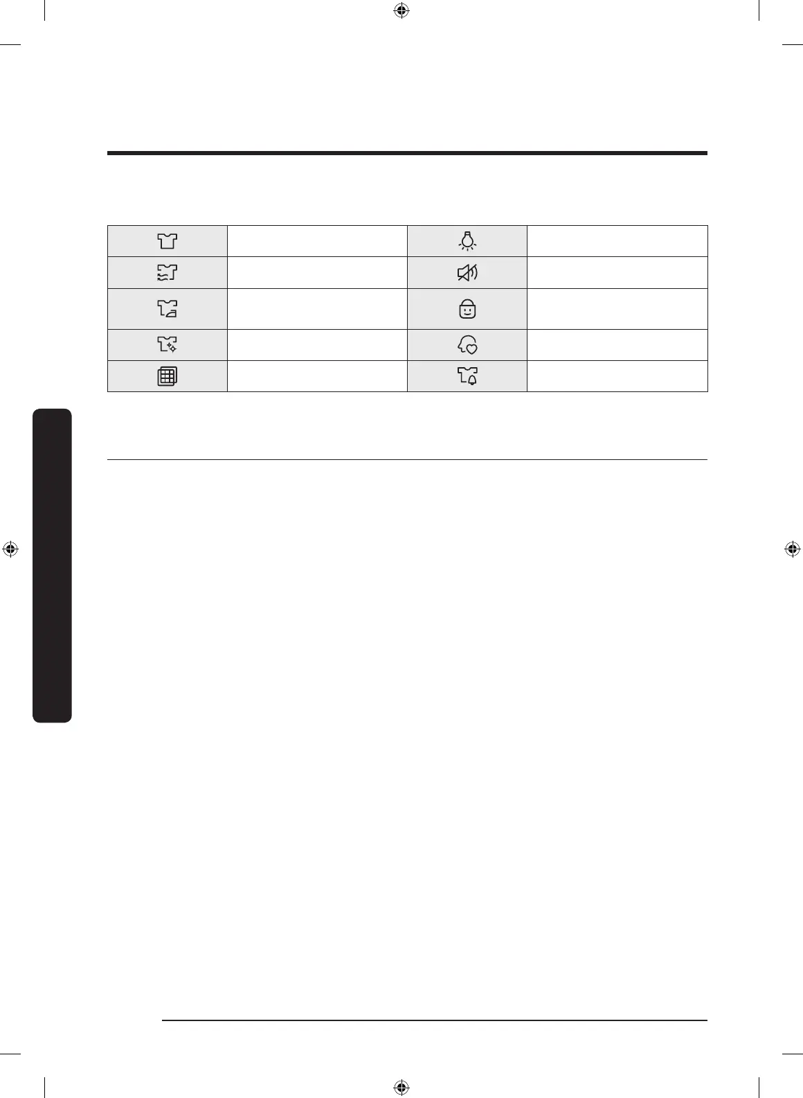 Page #156 background image