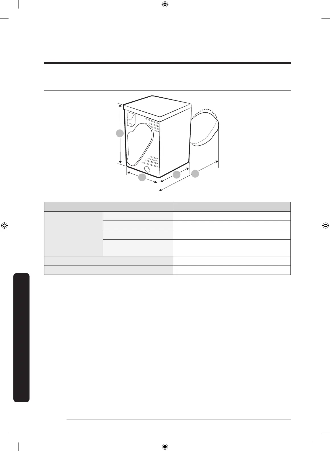 Page #168 background image