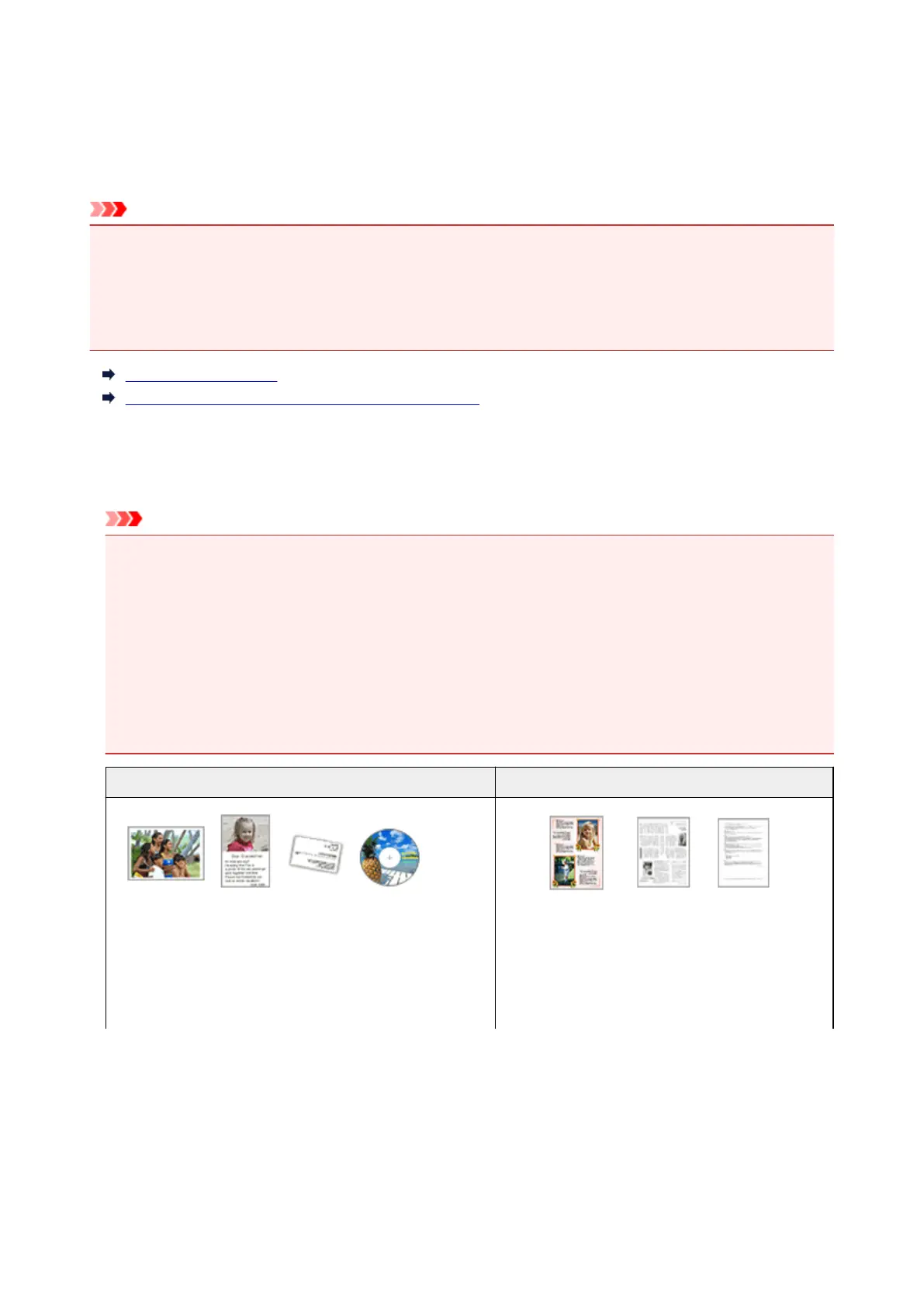 Page #275 background image