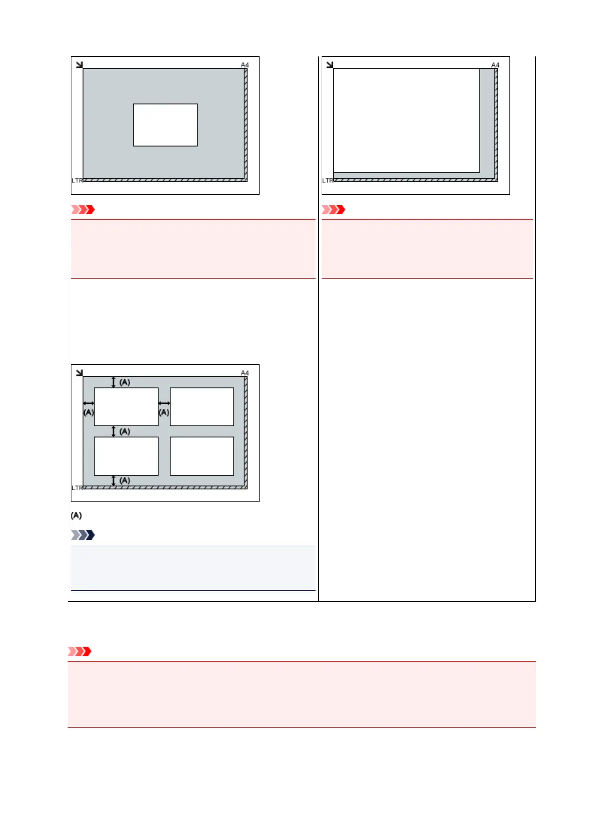 Page #276 background image