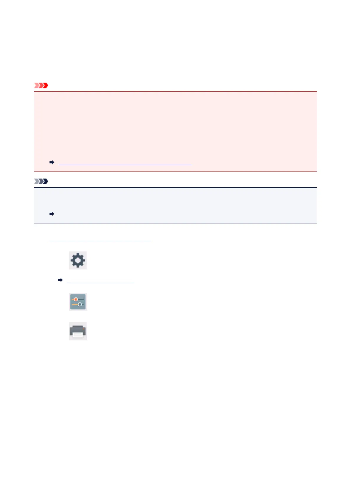 Page #284 background image