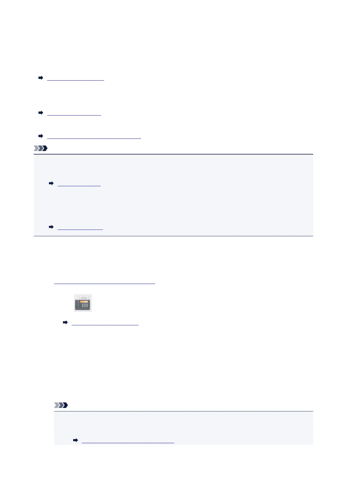 Page #287 background image