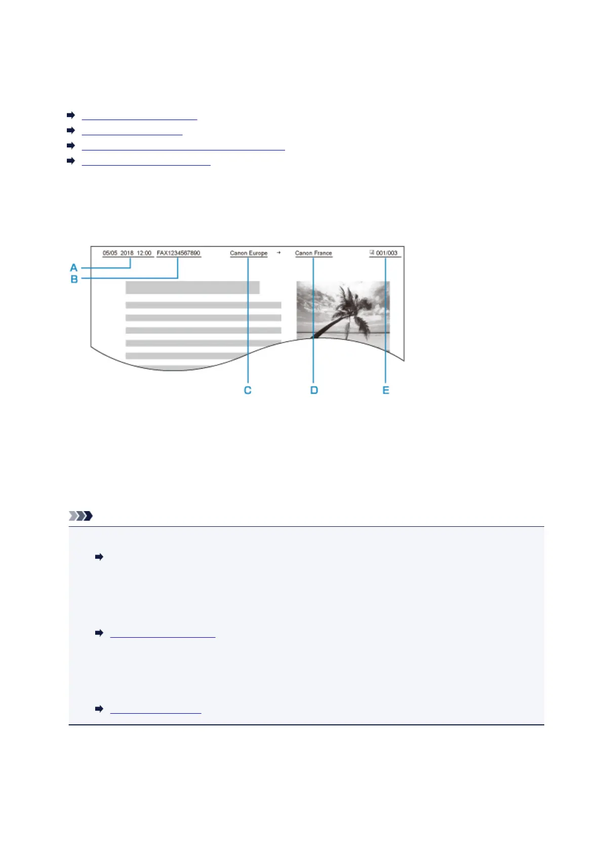 Page #292 background image