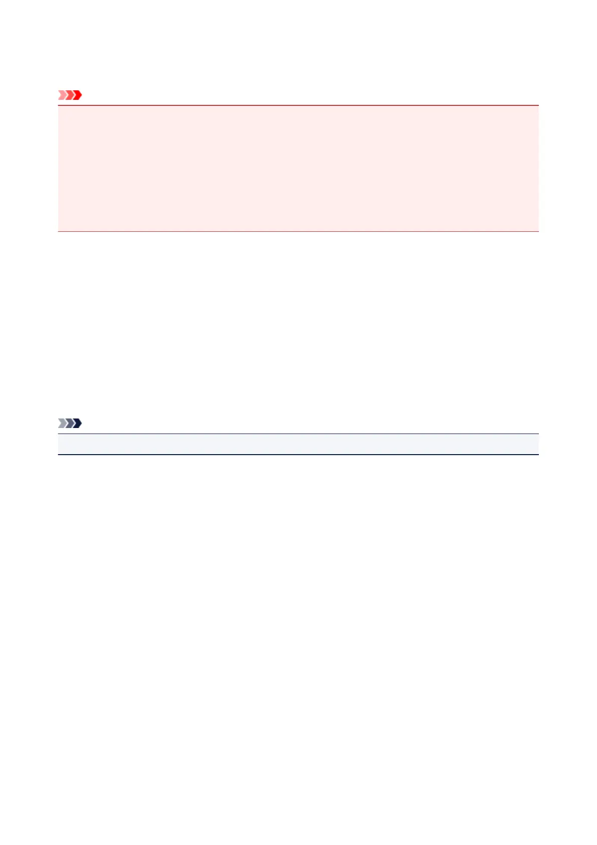Page #315 background image