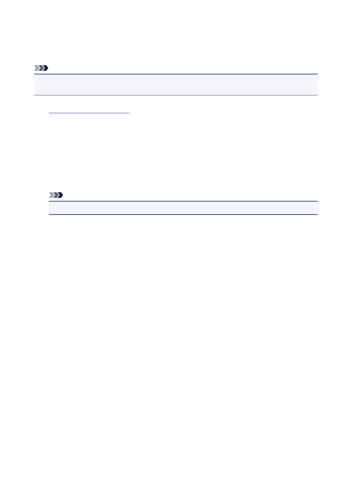 Page #323 background image