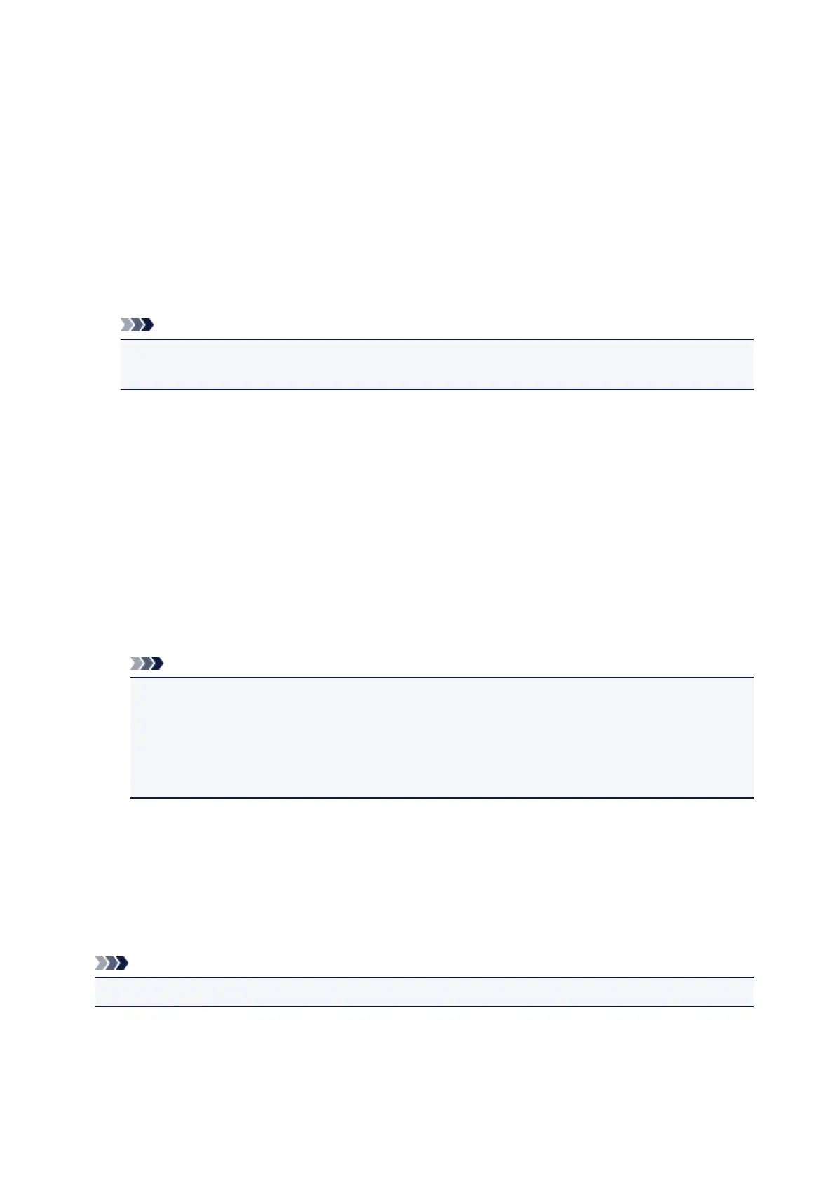 Page #337 background image