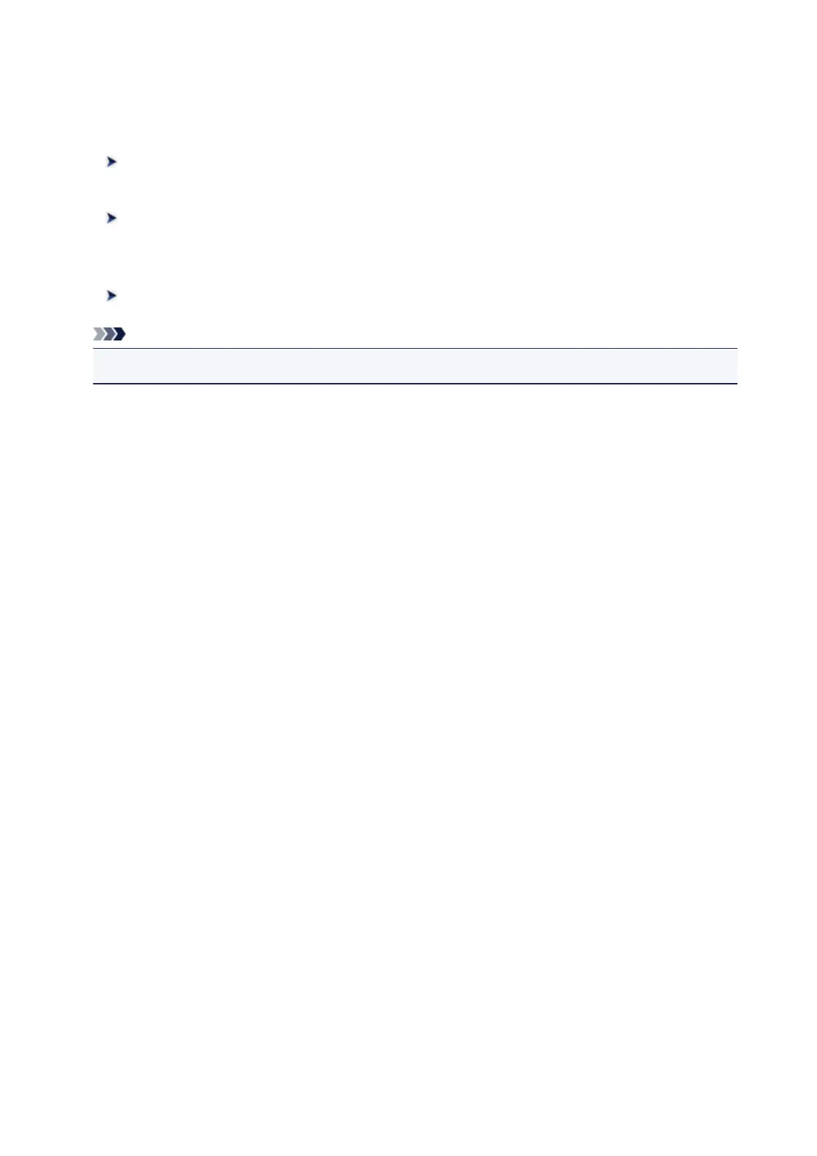Page #368 background image