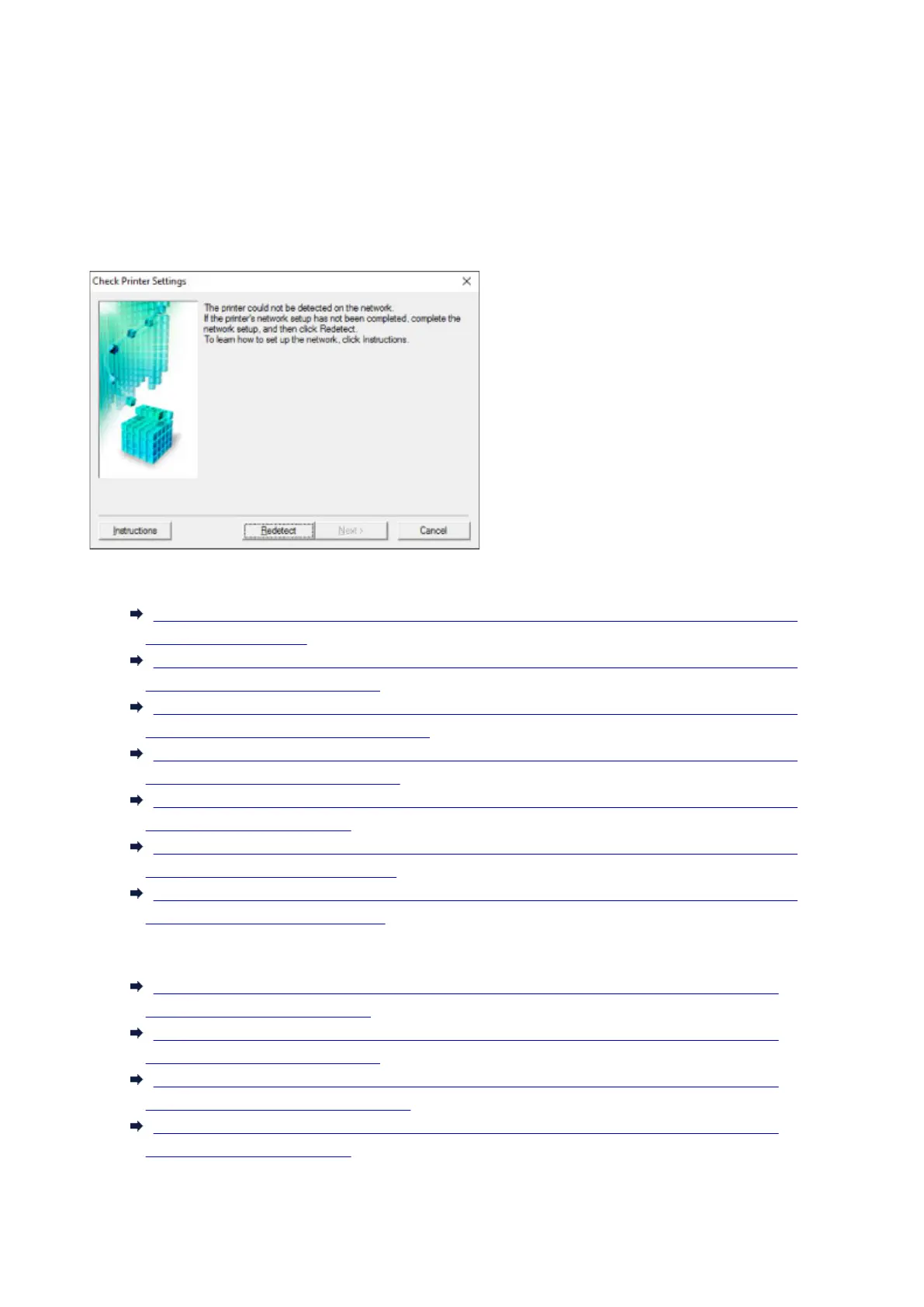 Page #369 background image