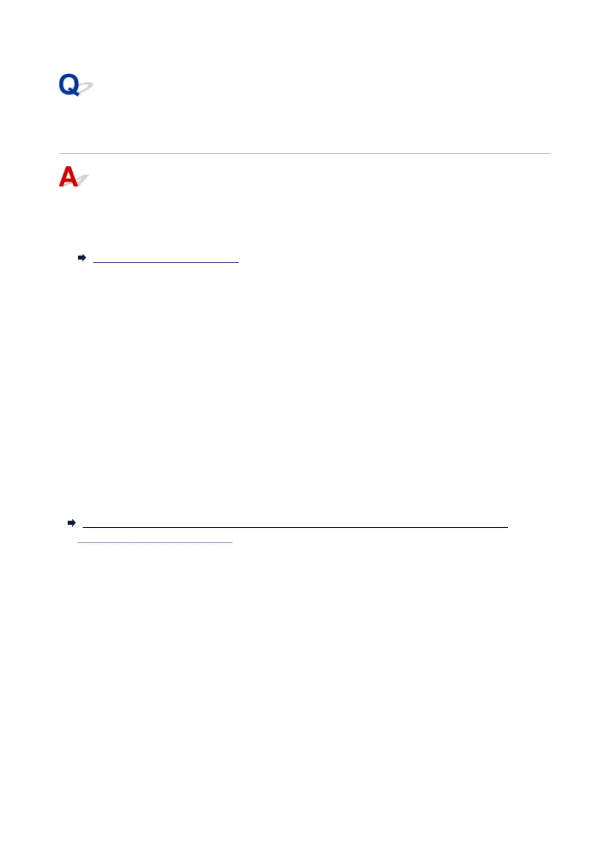 Page #371 background image