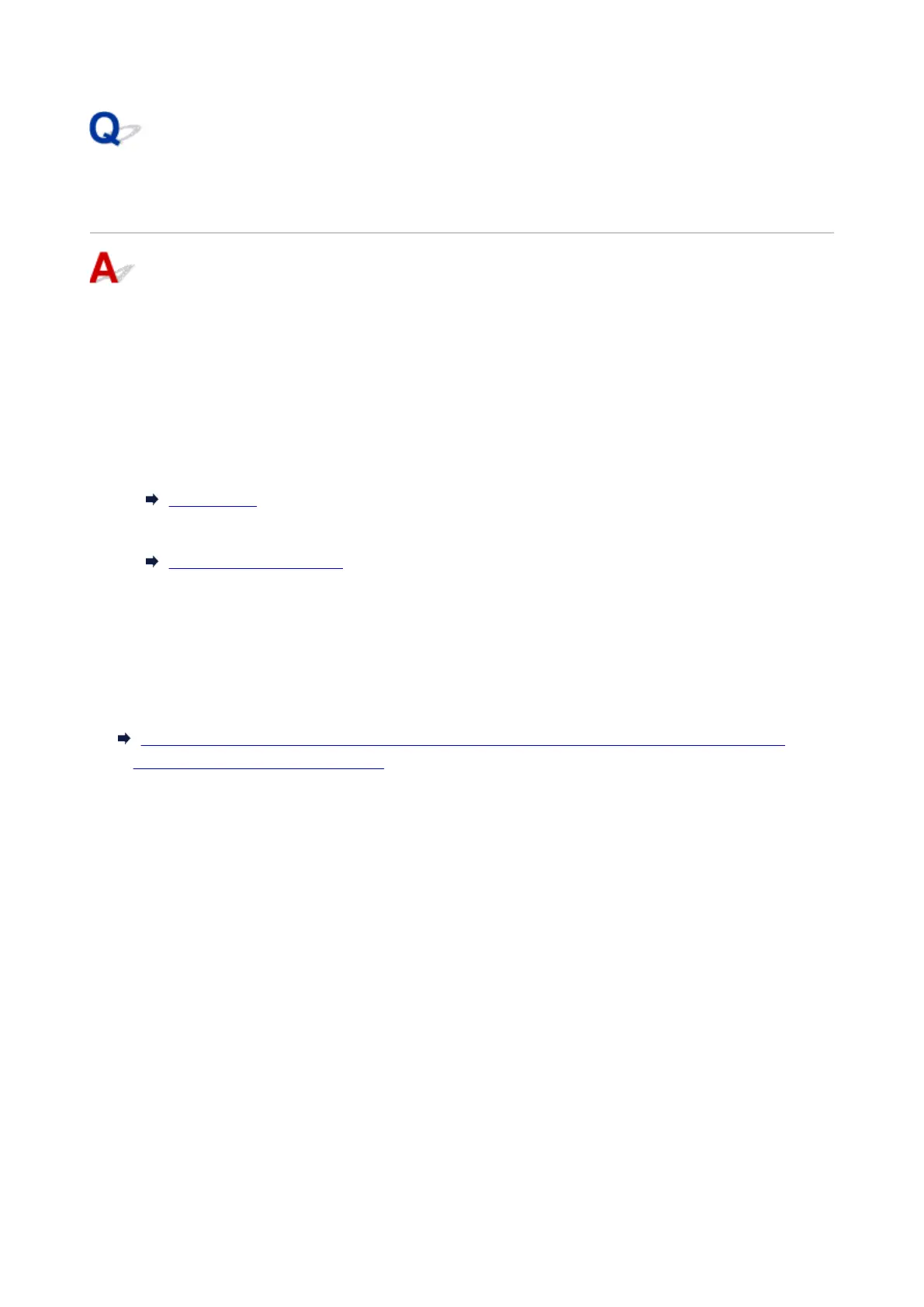 Page #376 background image