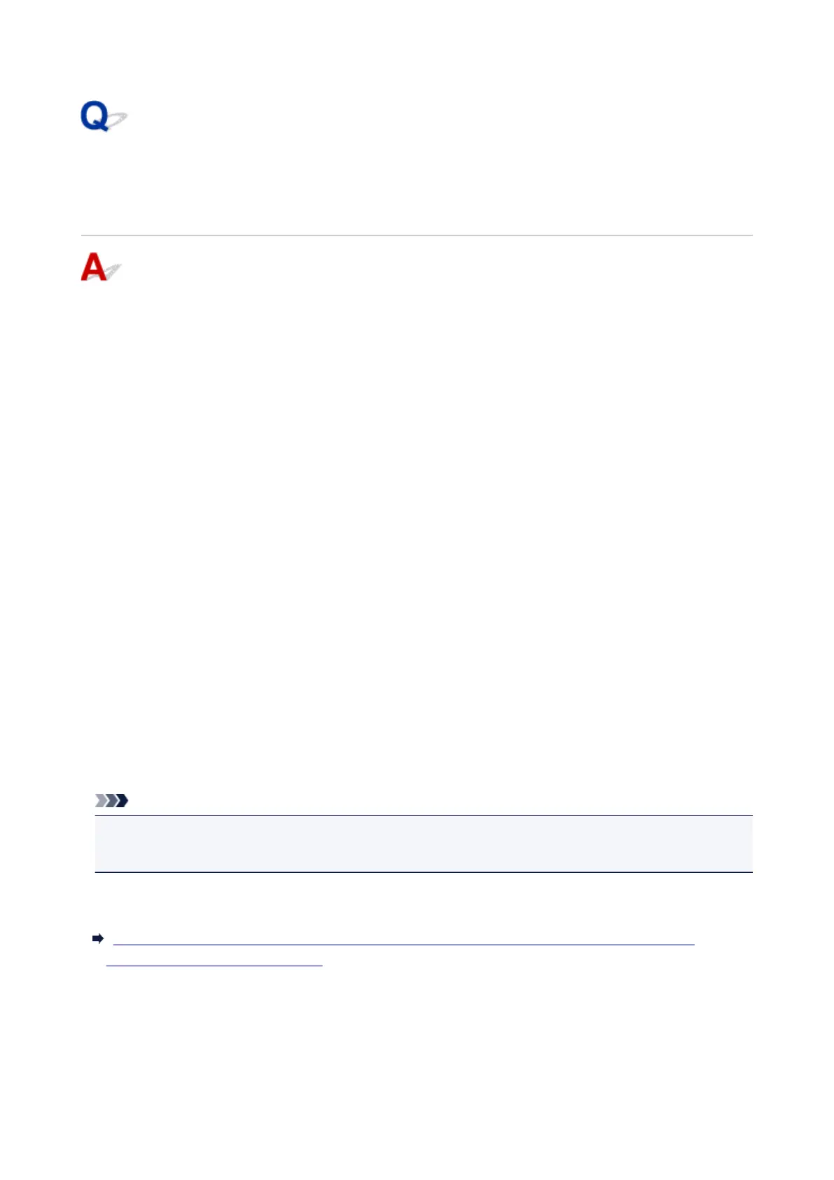 Page #377 background image
