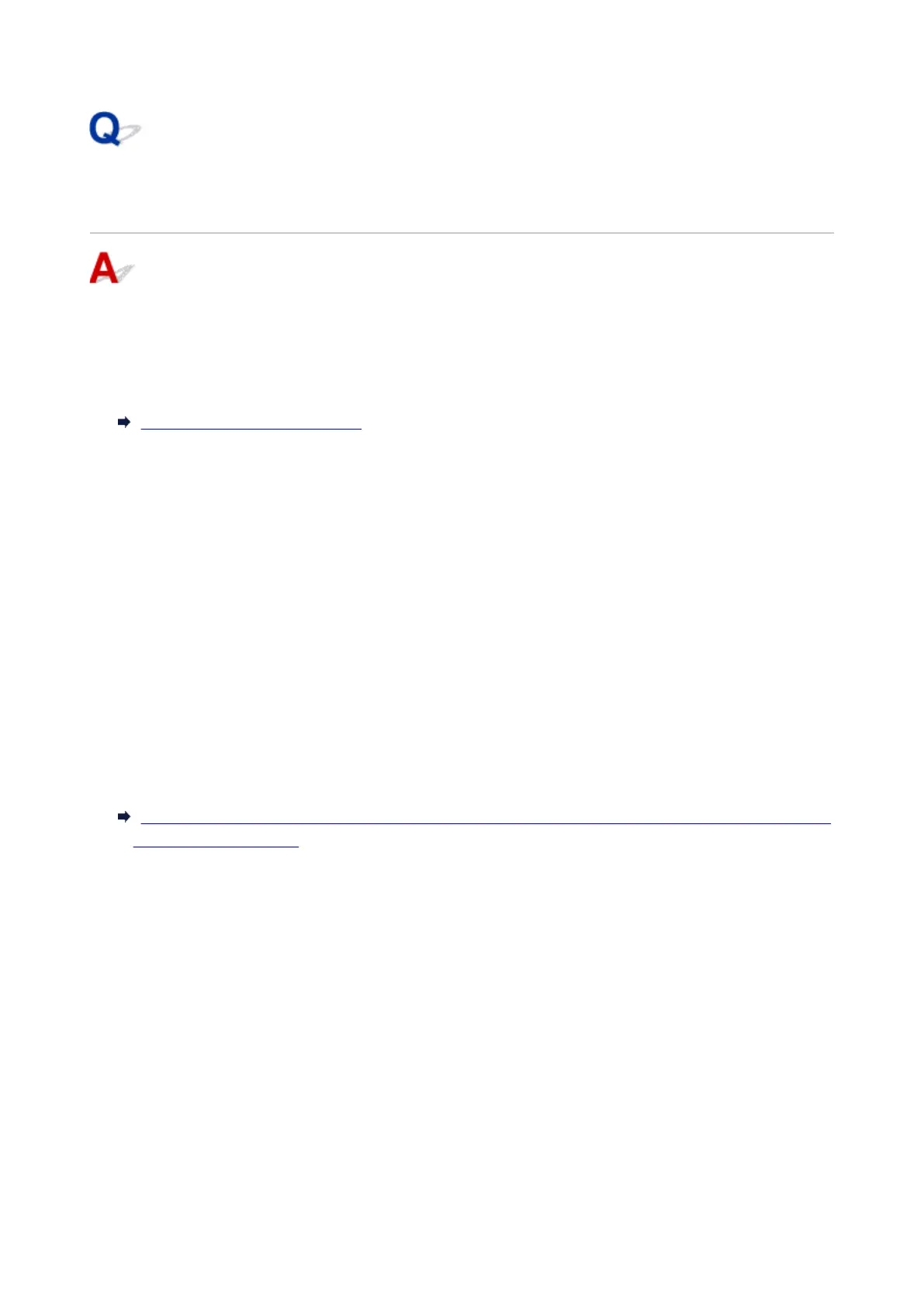 Page #379 background image
