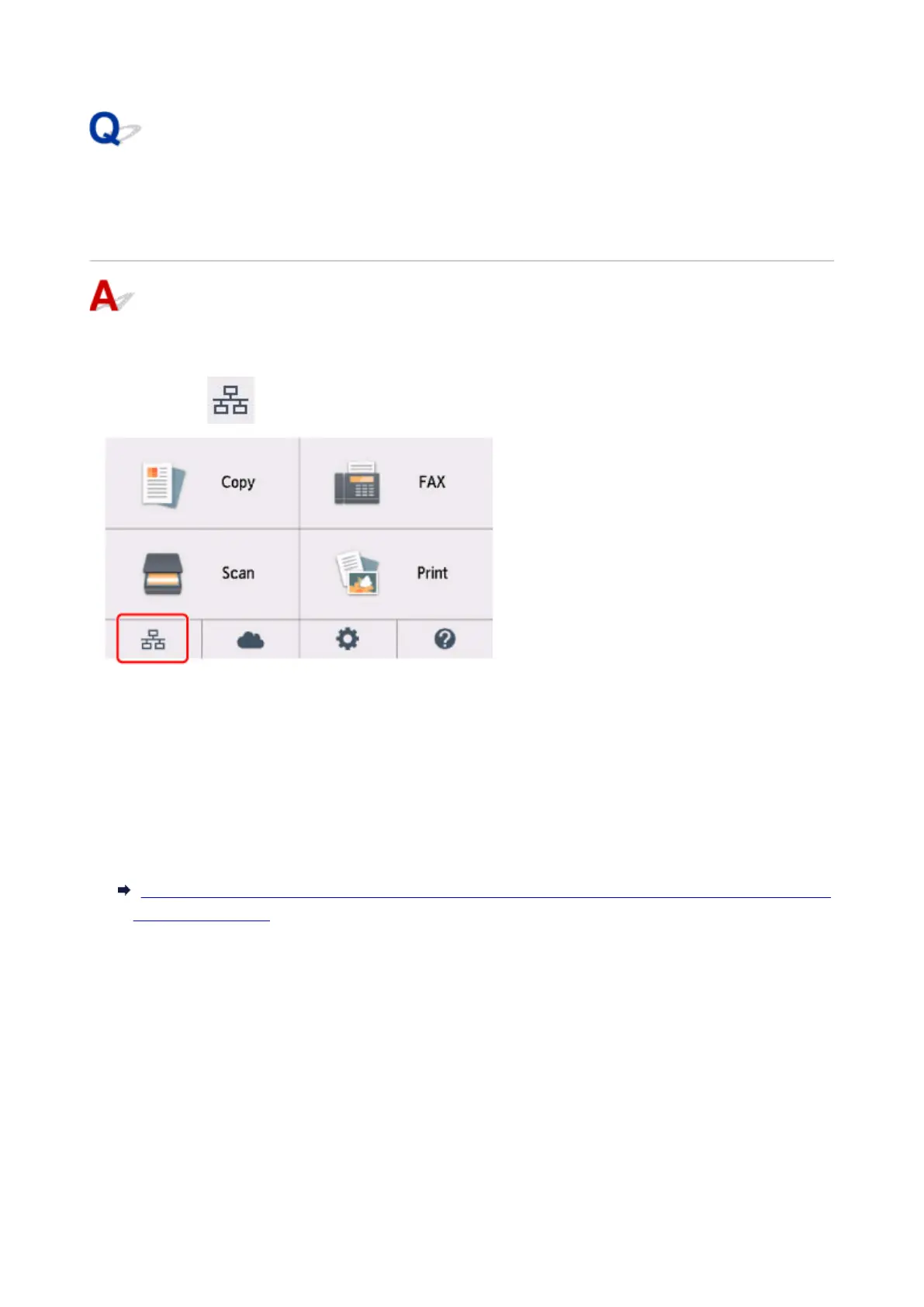 Page #381 background image