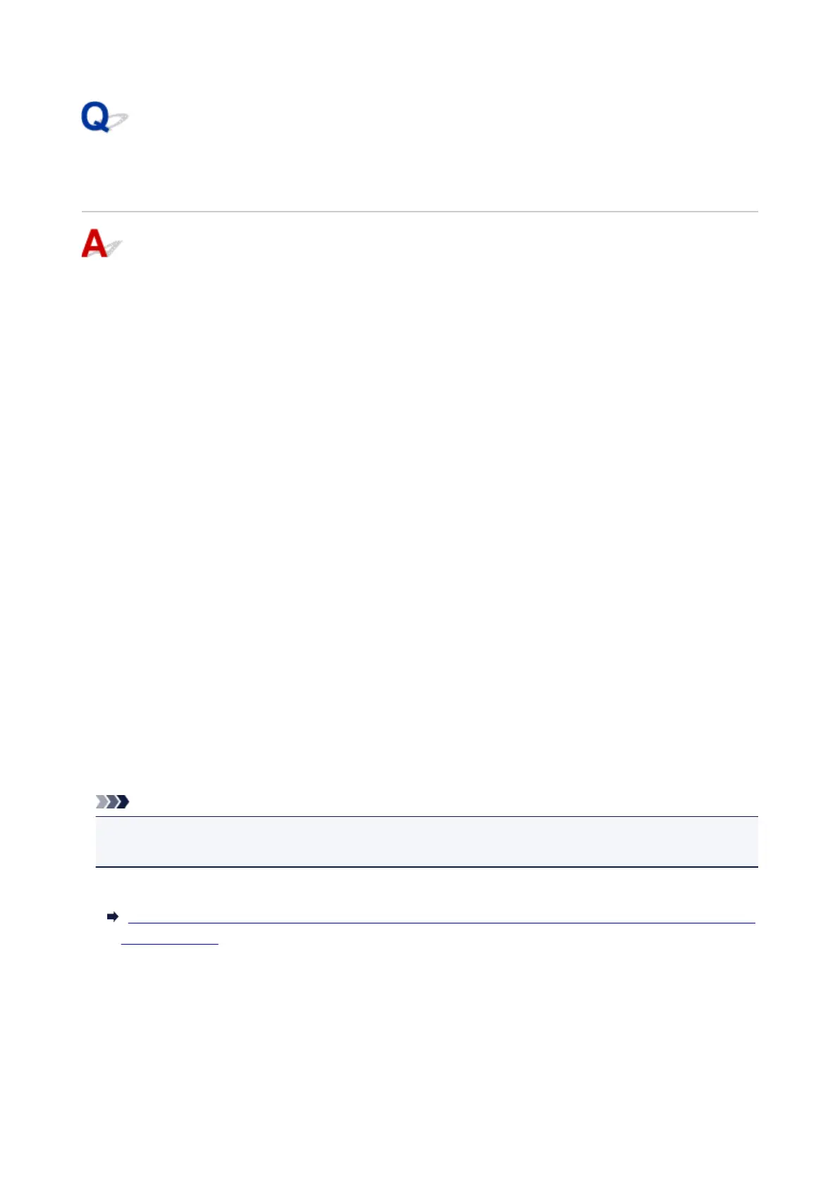 Page #383 background image
