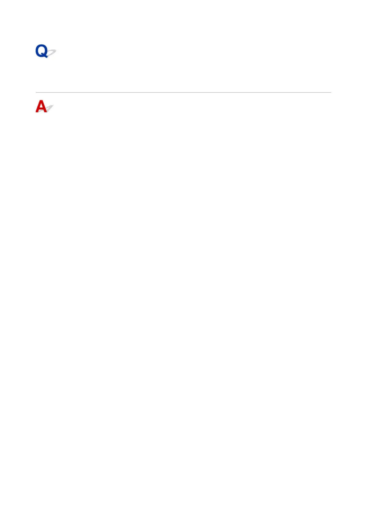 Page #384 background image