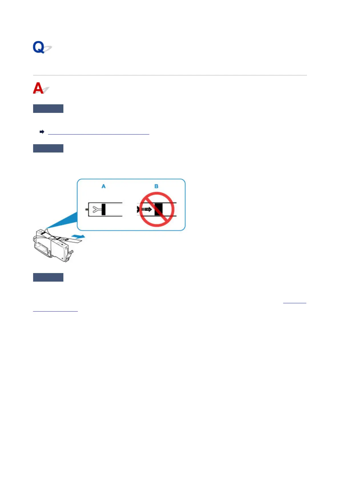 Page #408 background image