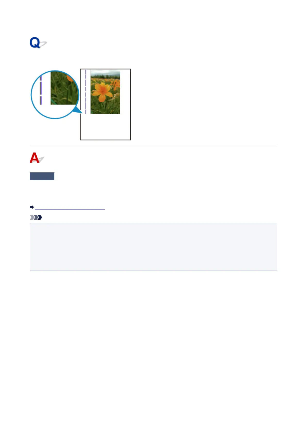 Page #422 background image