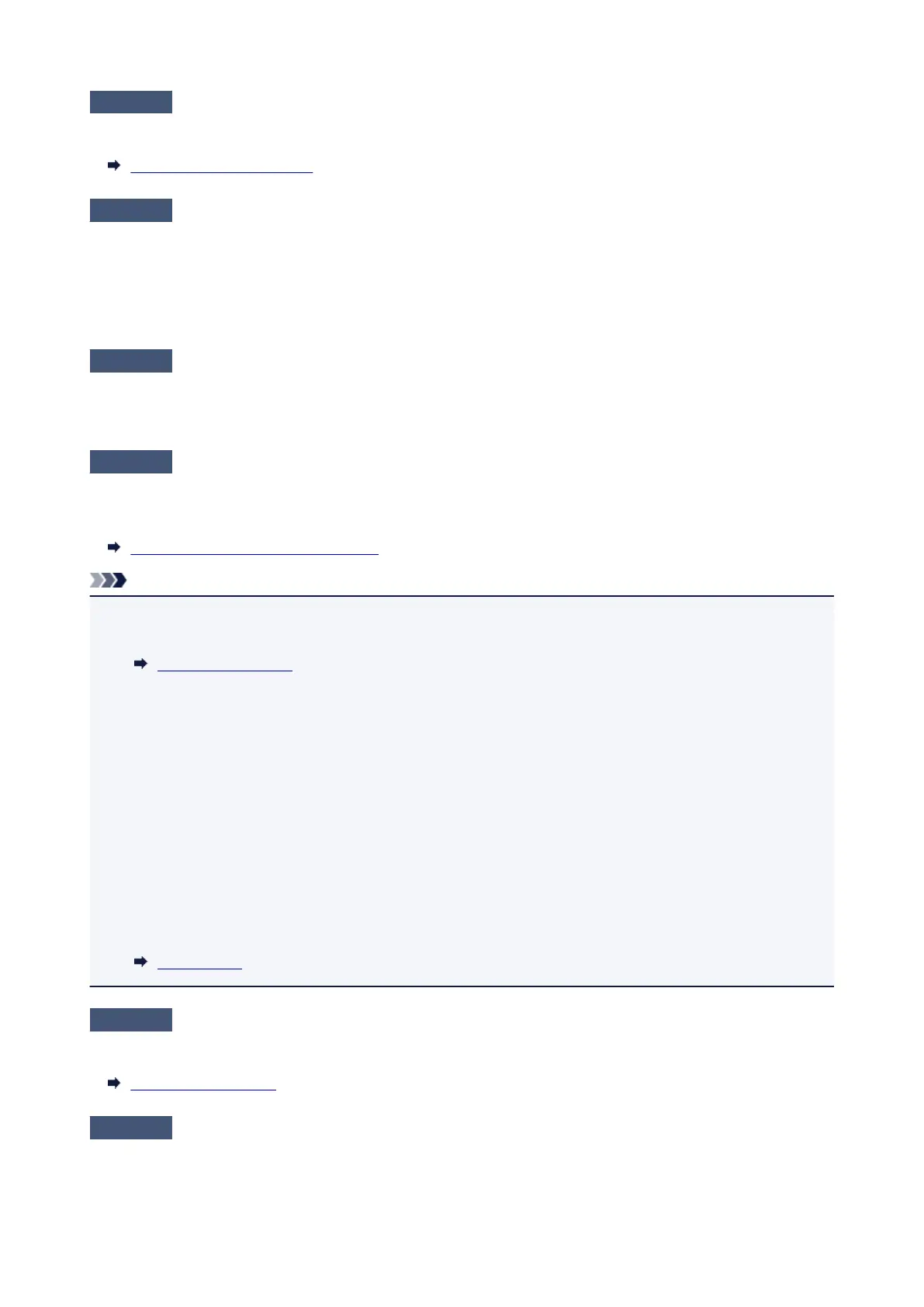 Page #435 background image
