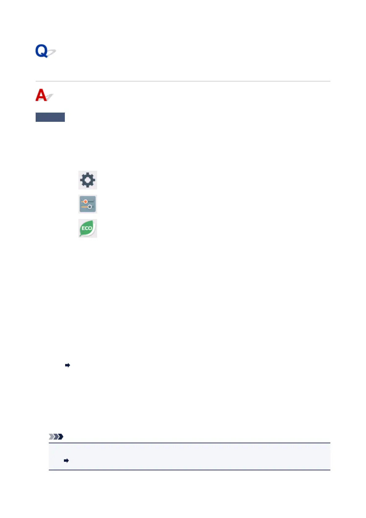 Page #443 background image