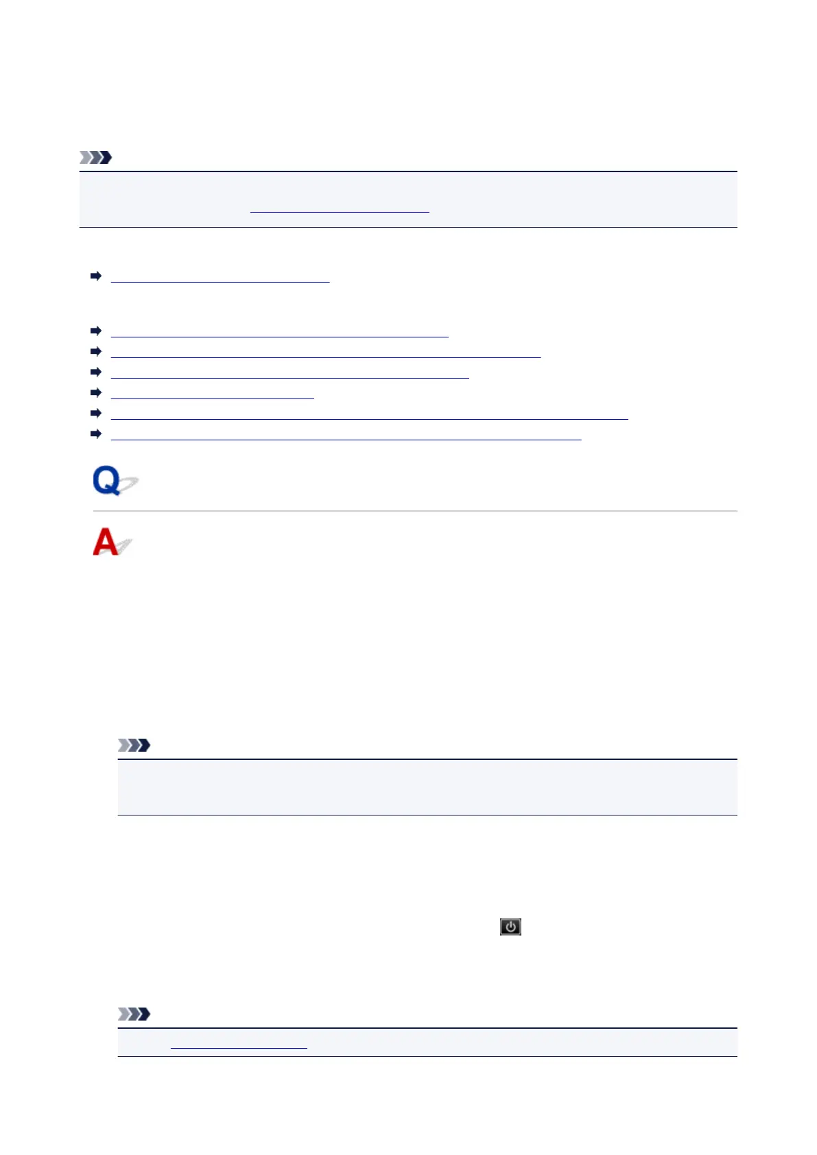 Page #452 background image