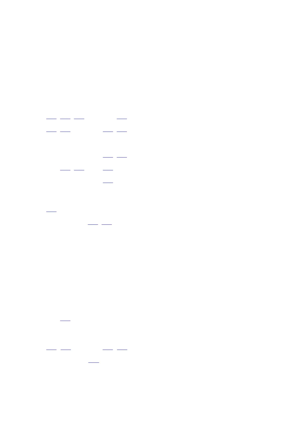 Page #459 background image