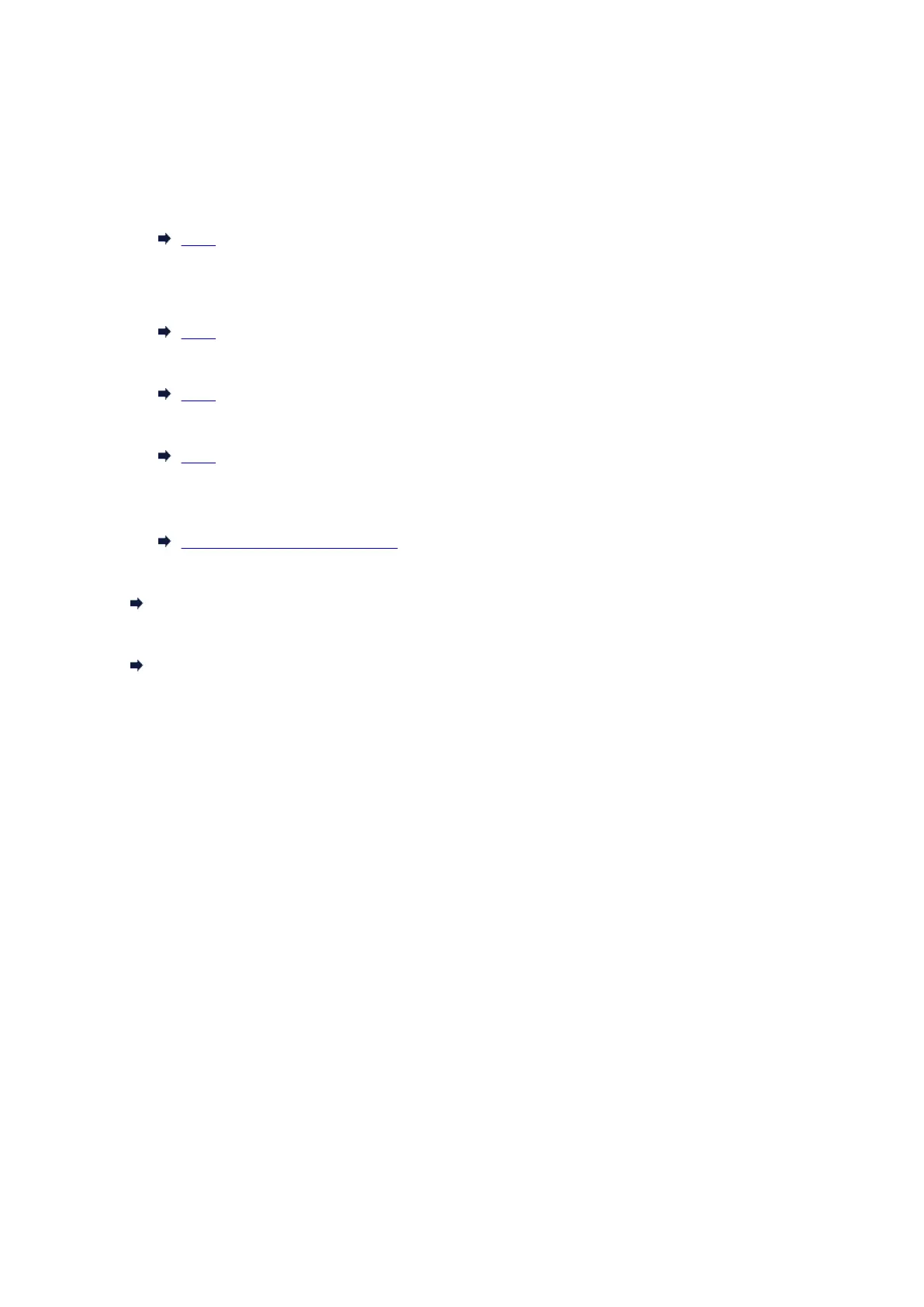 Page #461 background image