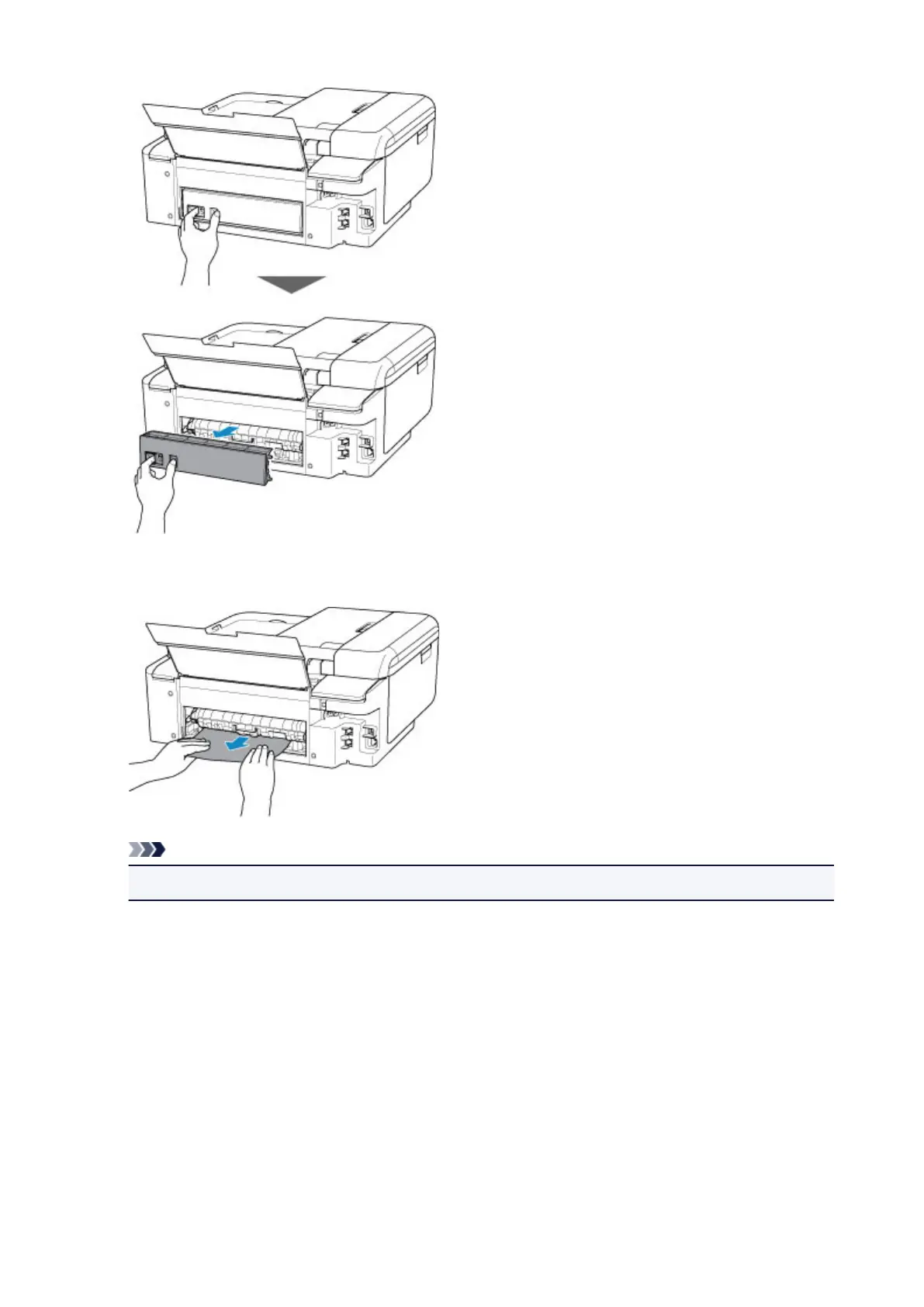 Page #473 background image