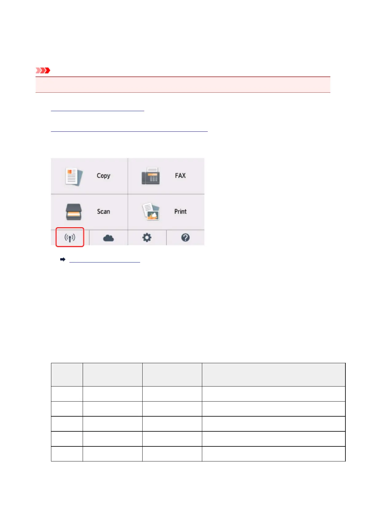 Page #56 background image