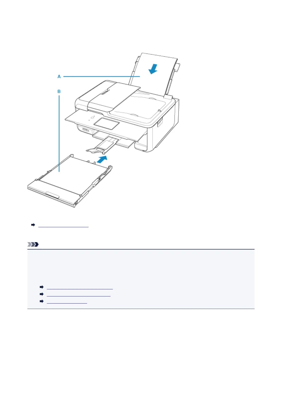 Page #66 background image