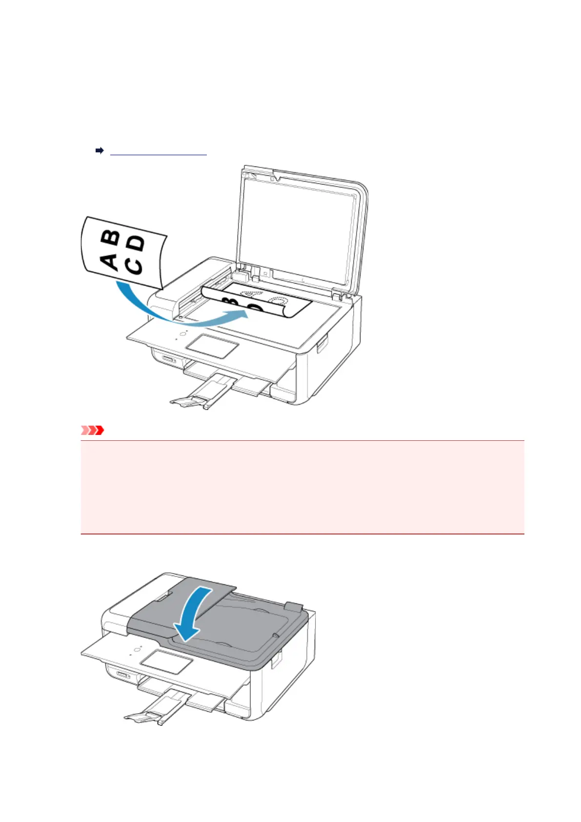 Page #83 background image