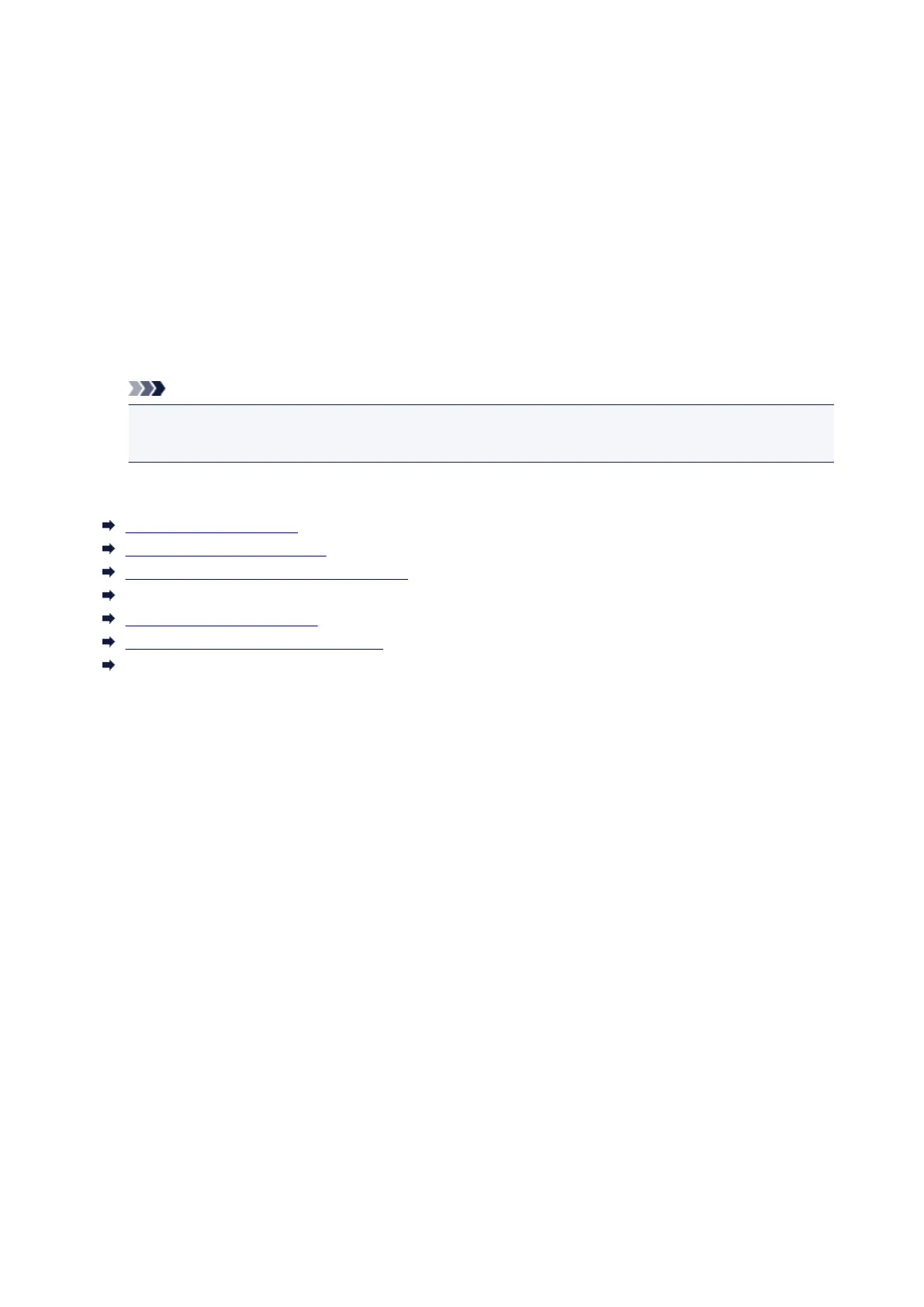 Page #120 background image