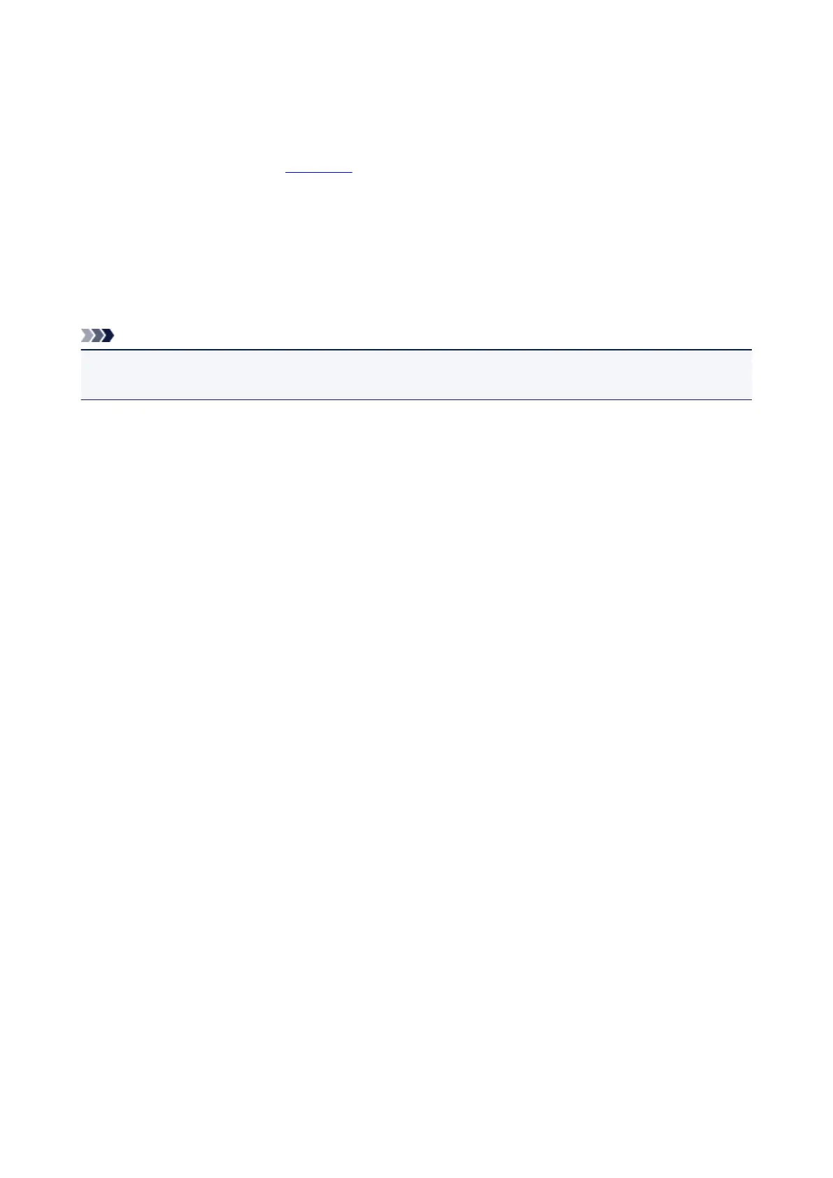 Page #124 background image