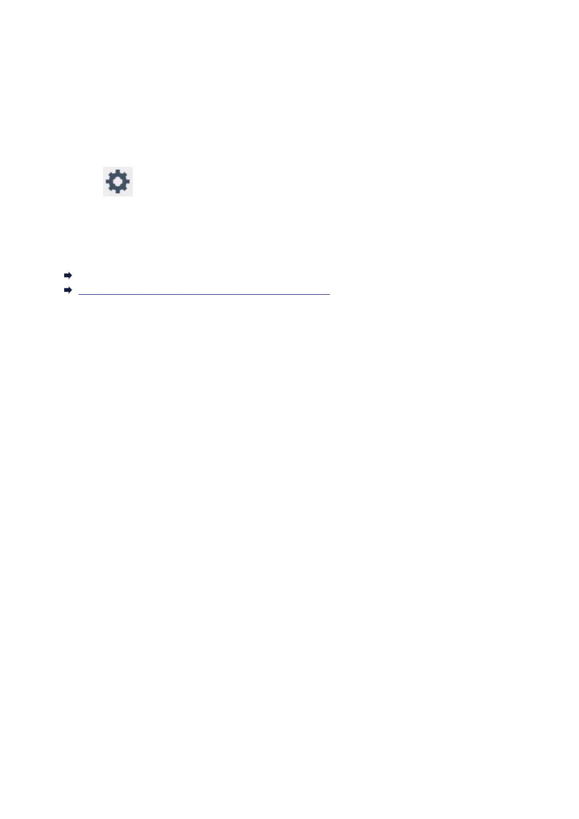 Page #152 background image