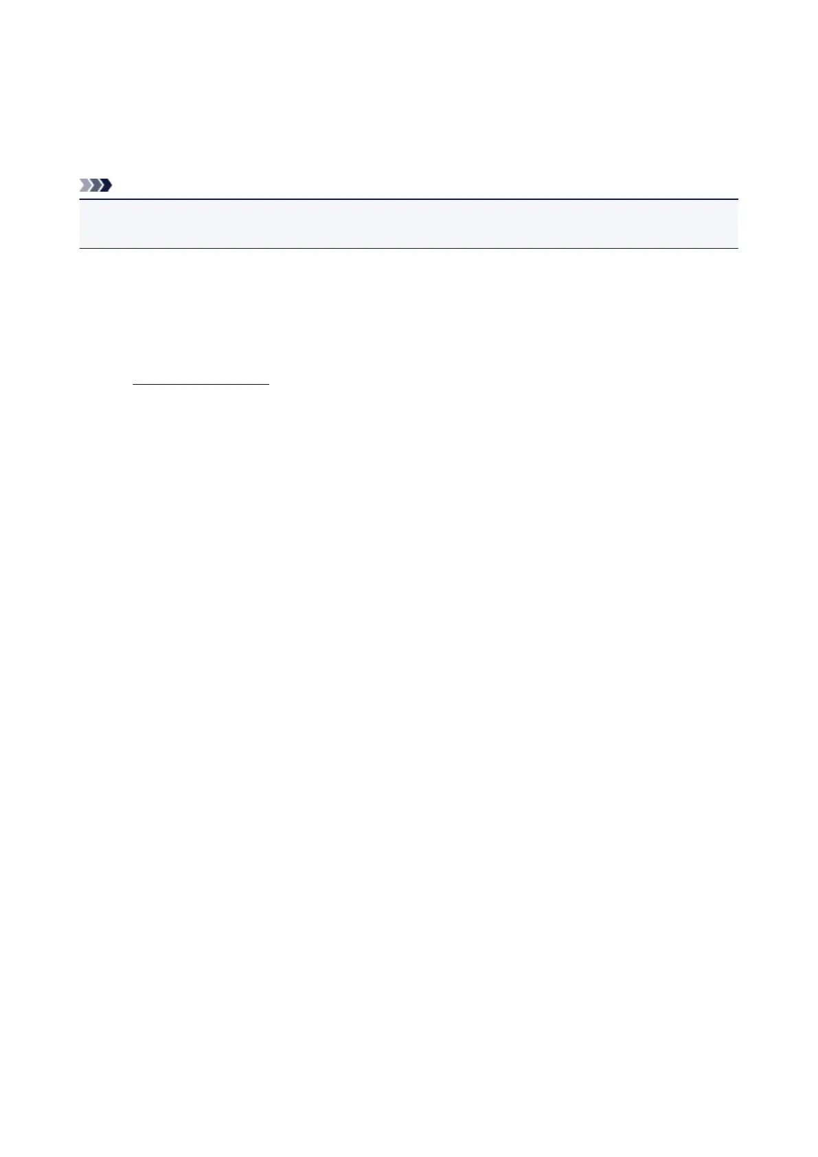 Page #153 background image