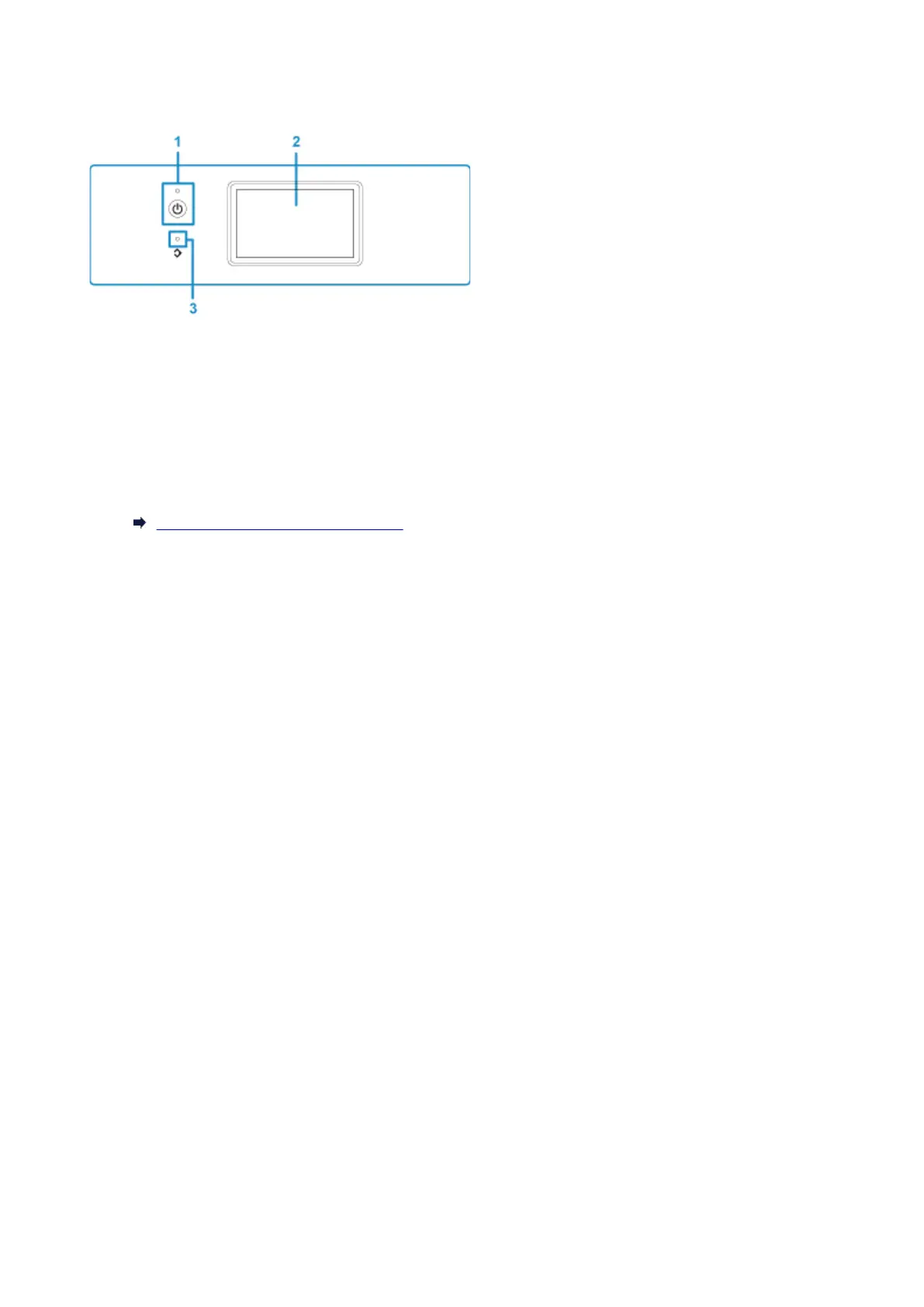Page #161 background image
