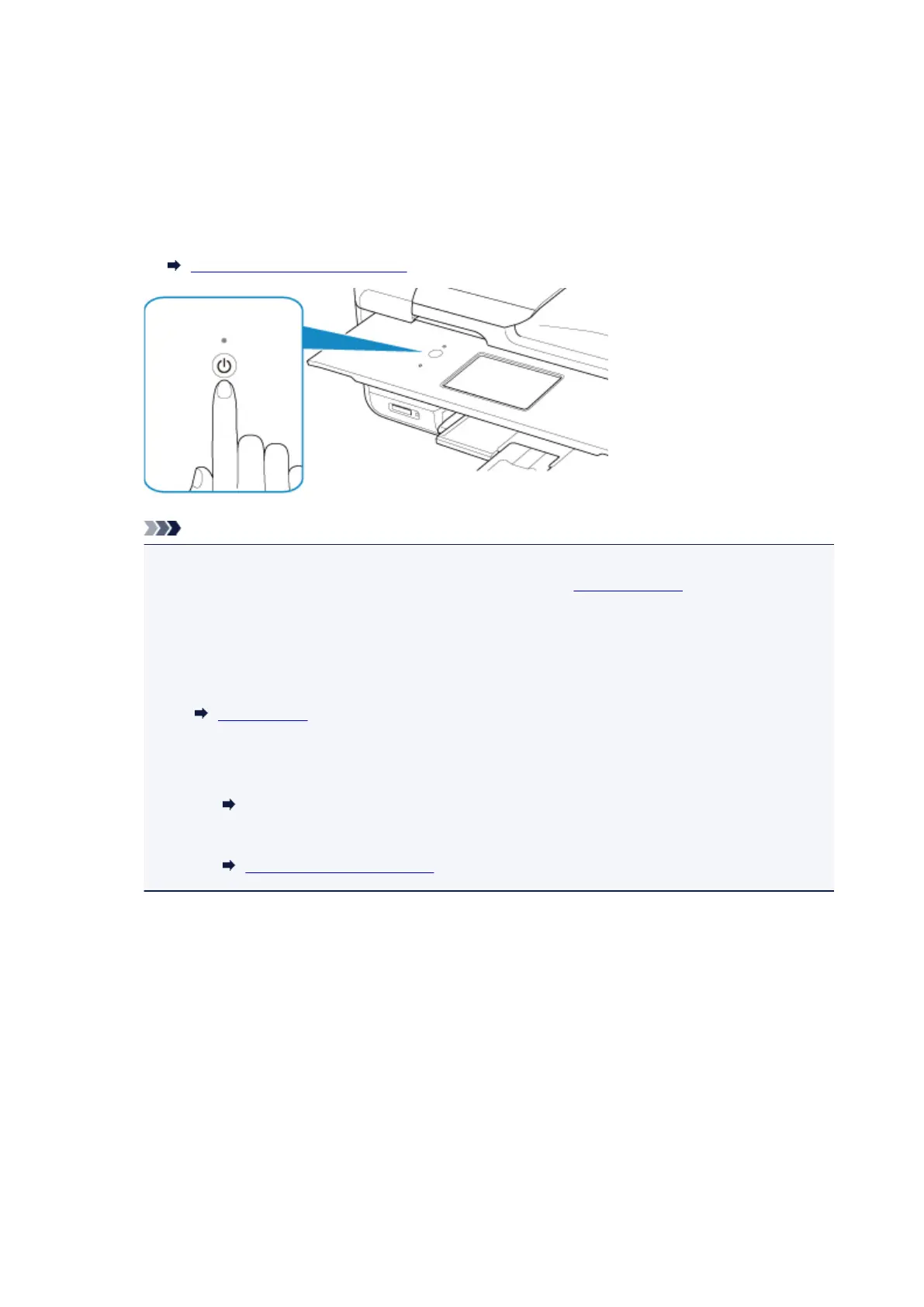 Page #164 background image