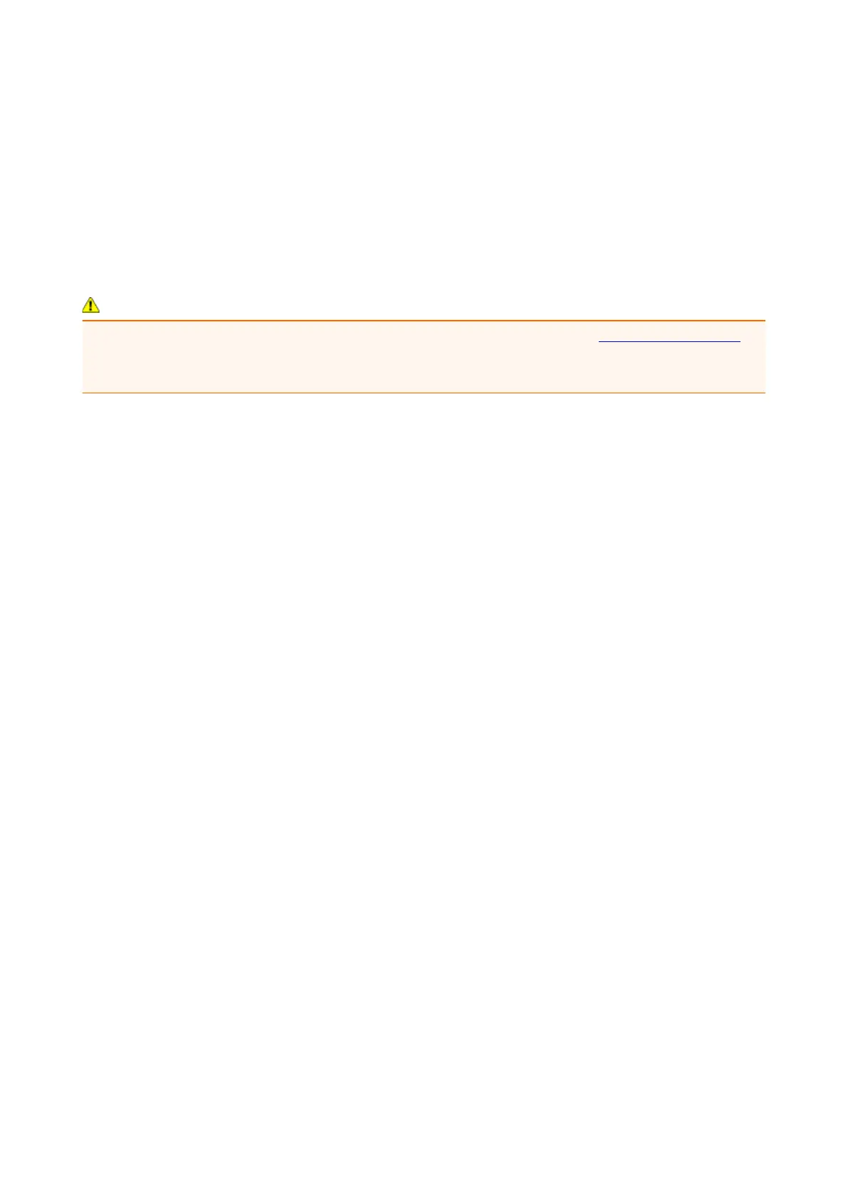 Page #166 background image