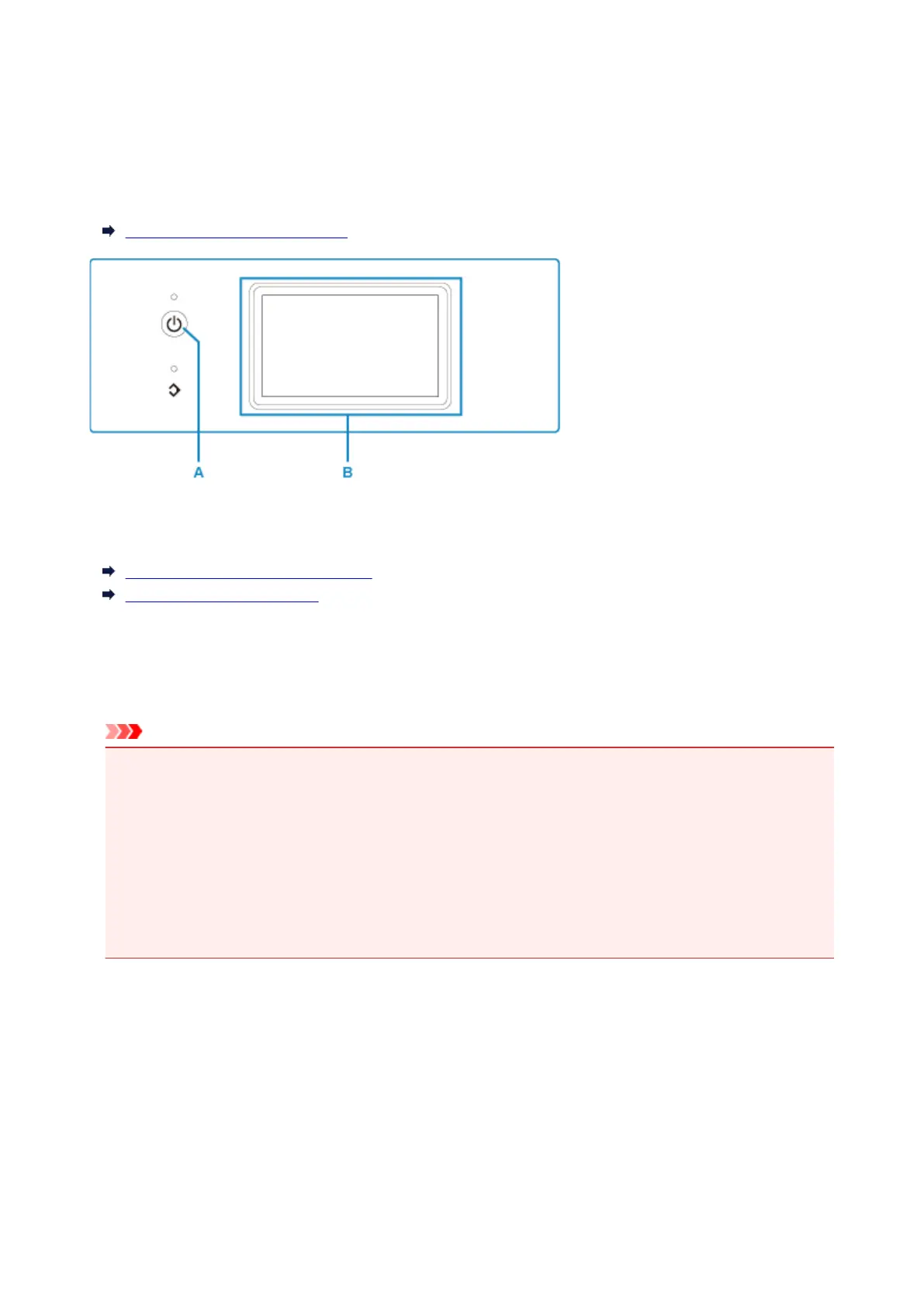 Page #168 background image