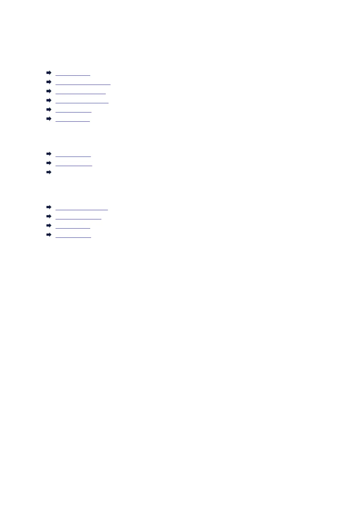 Page #182 background image