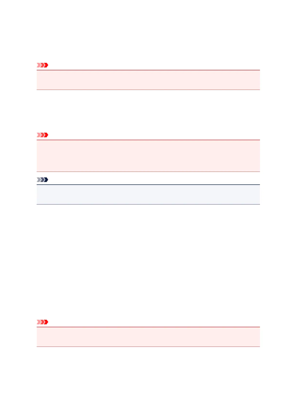 Page #187 background image