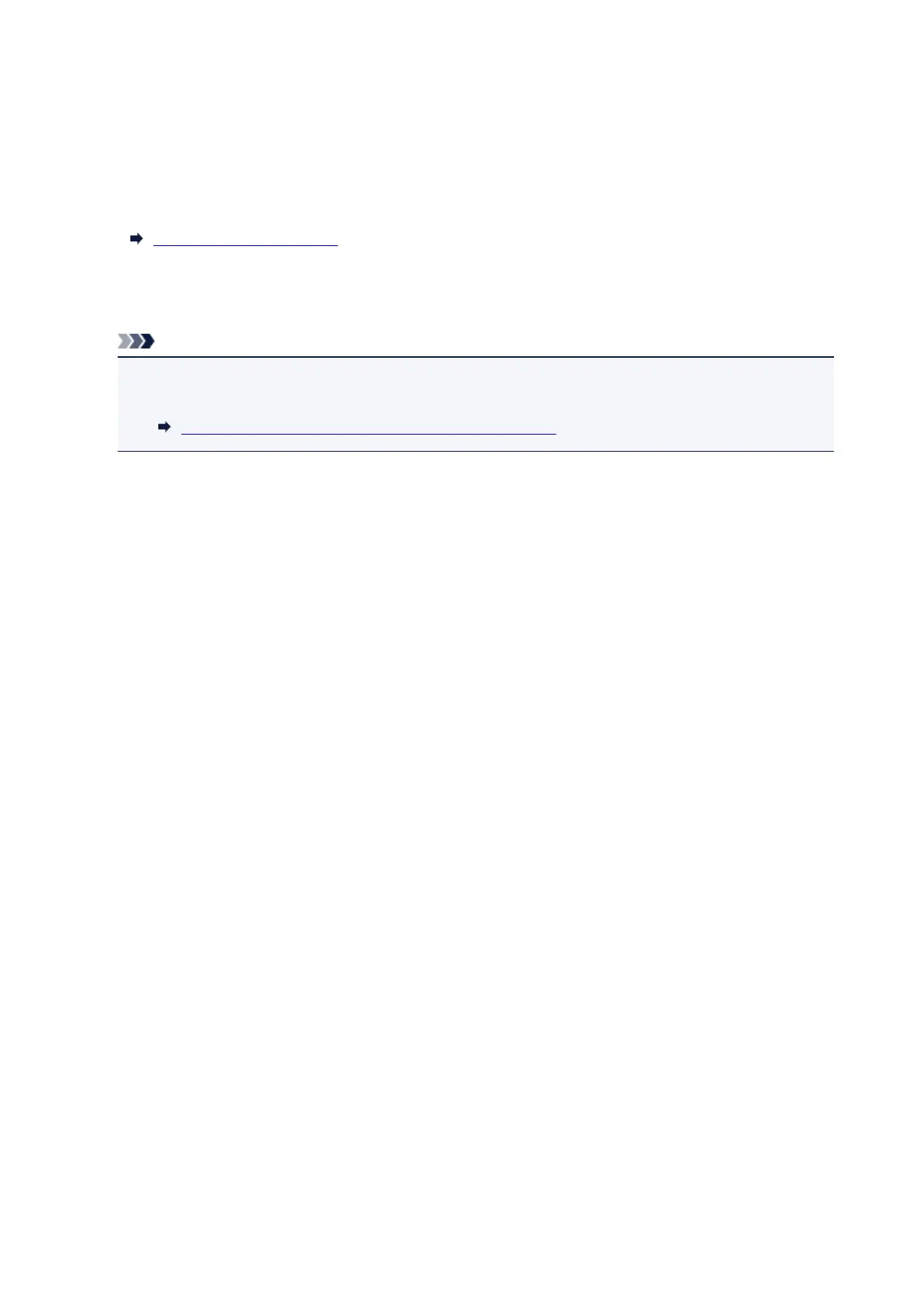 Page #194 background image