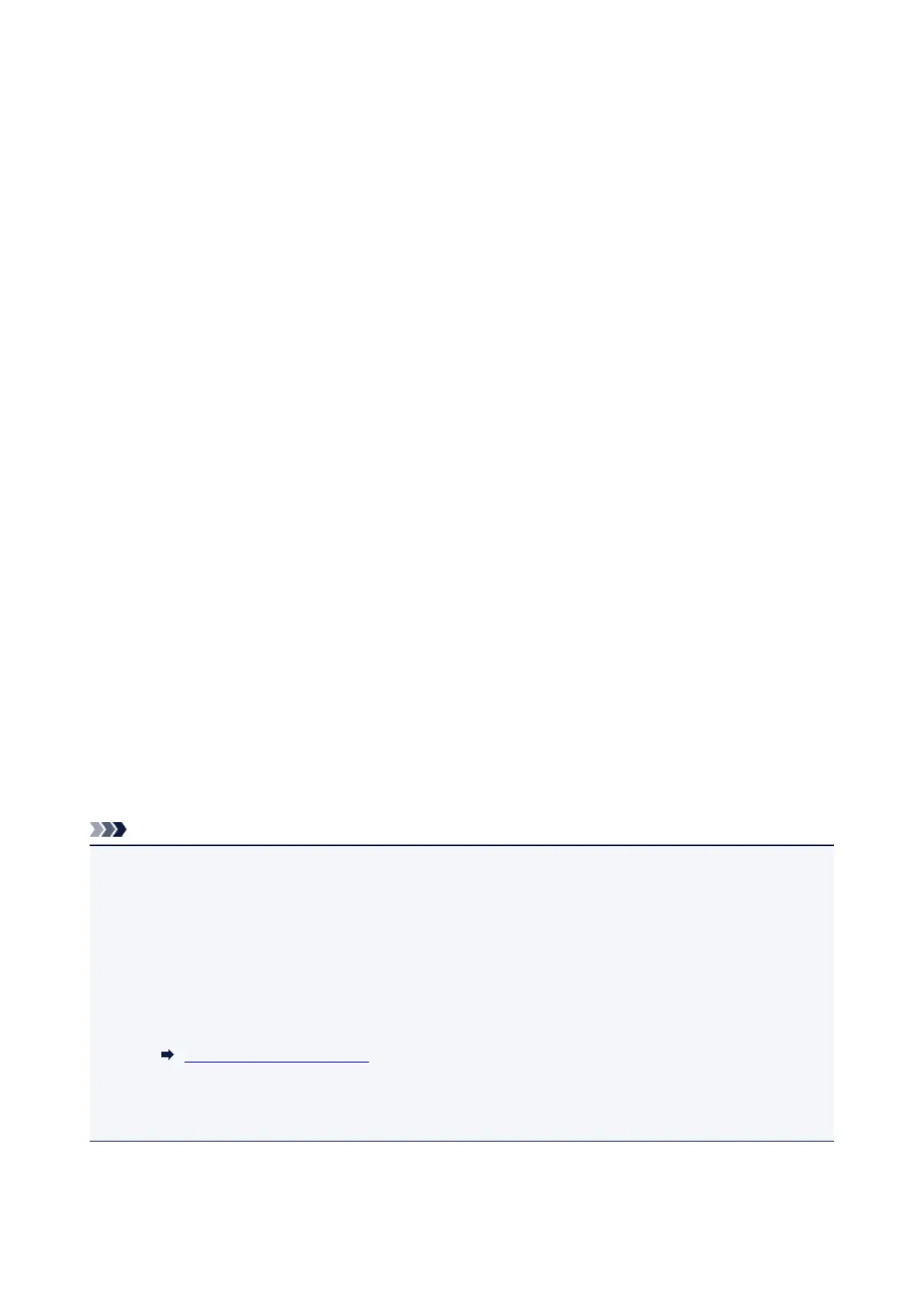 Page #200 background image