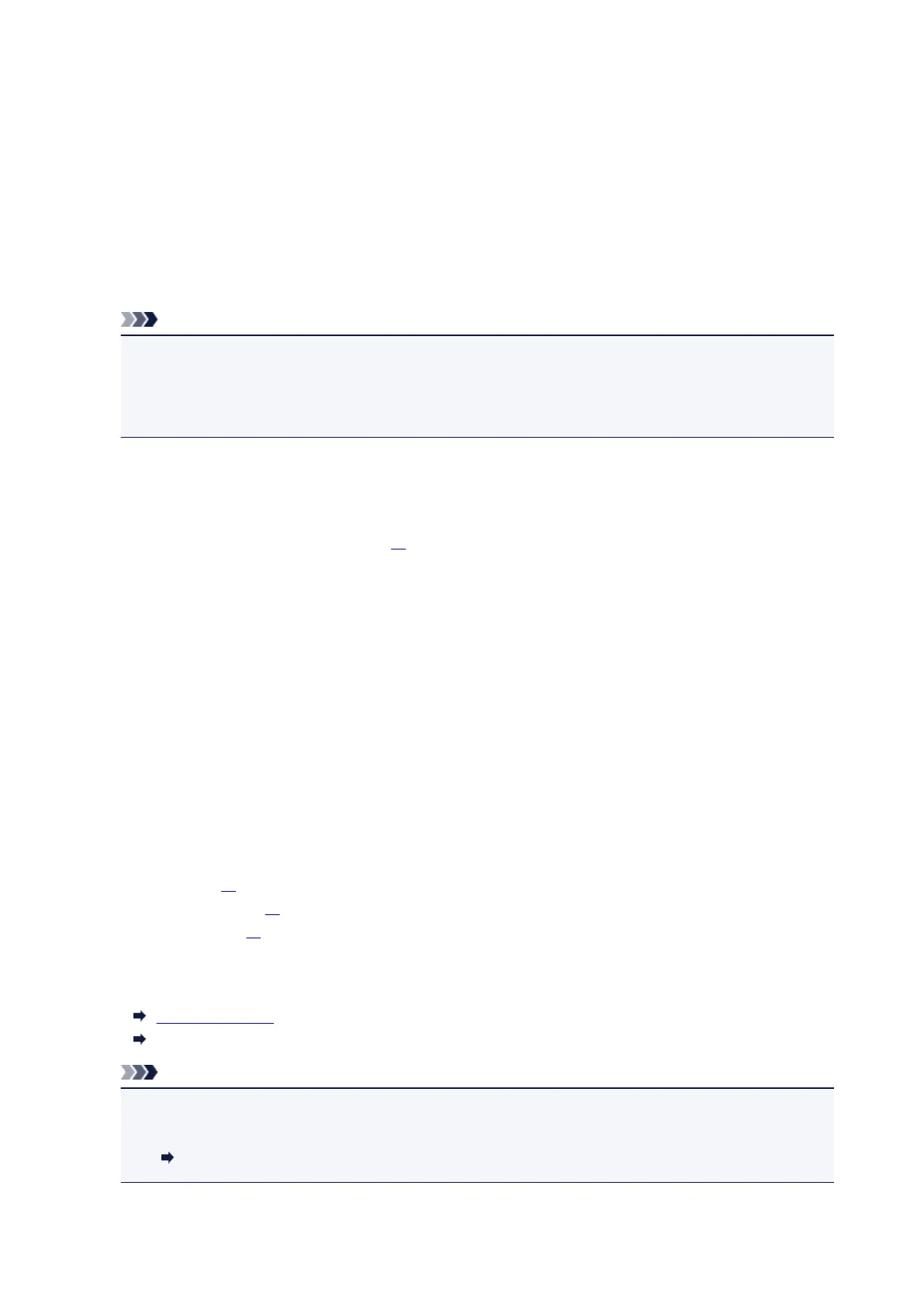 Page #213 background image