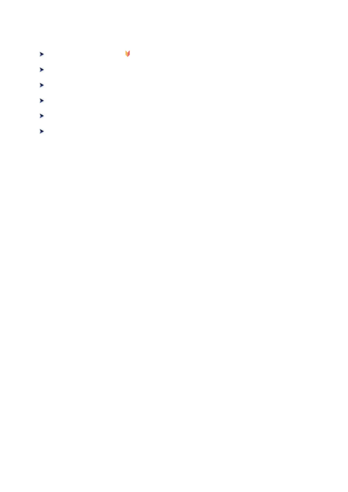 Page #221 background image