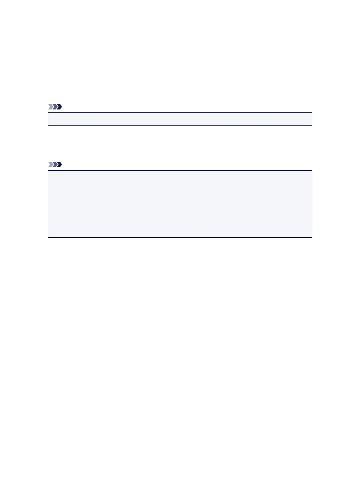 Page #225 background image