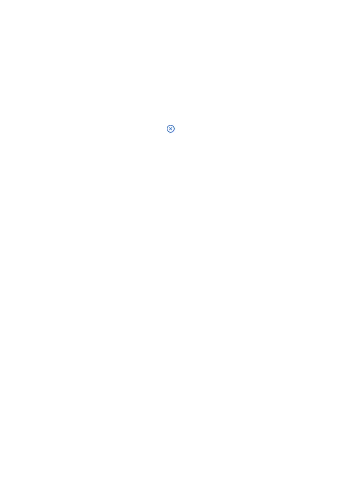 Page #228 background image