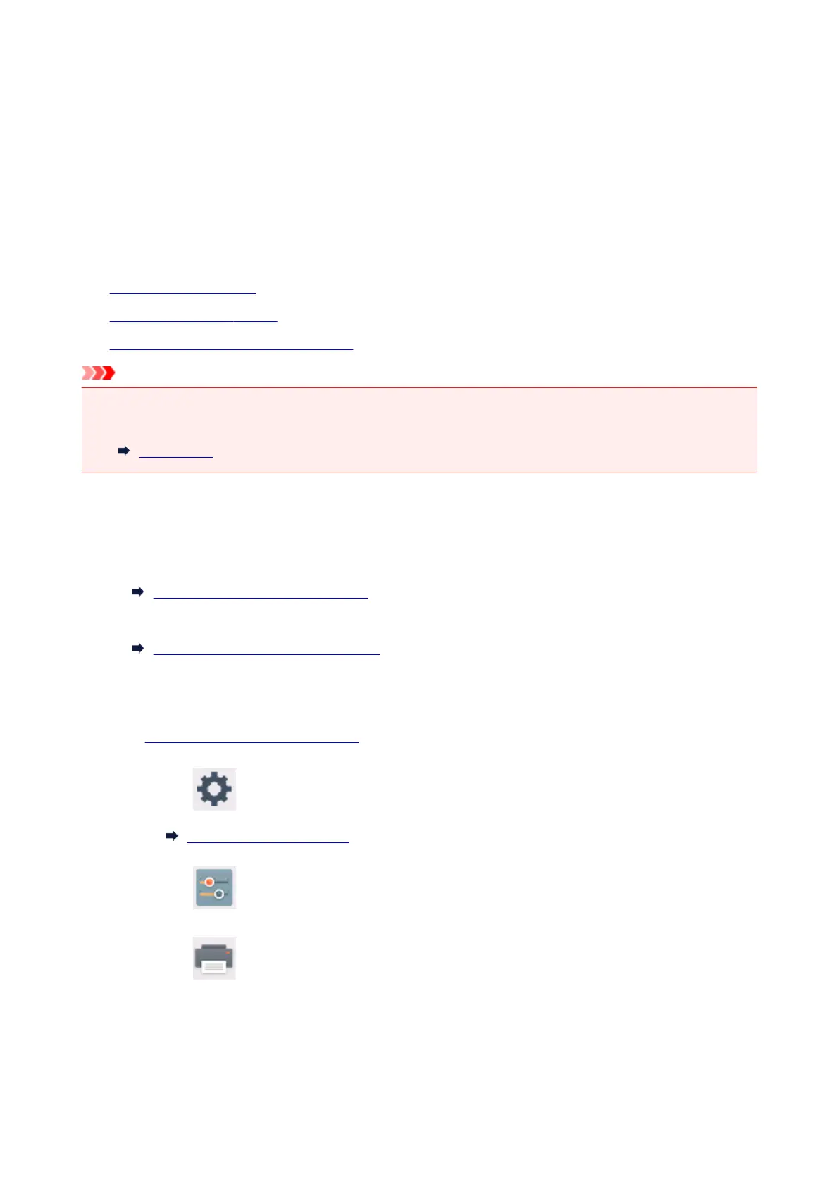 Page #235 background image